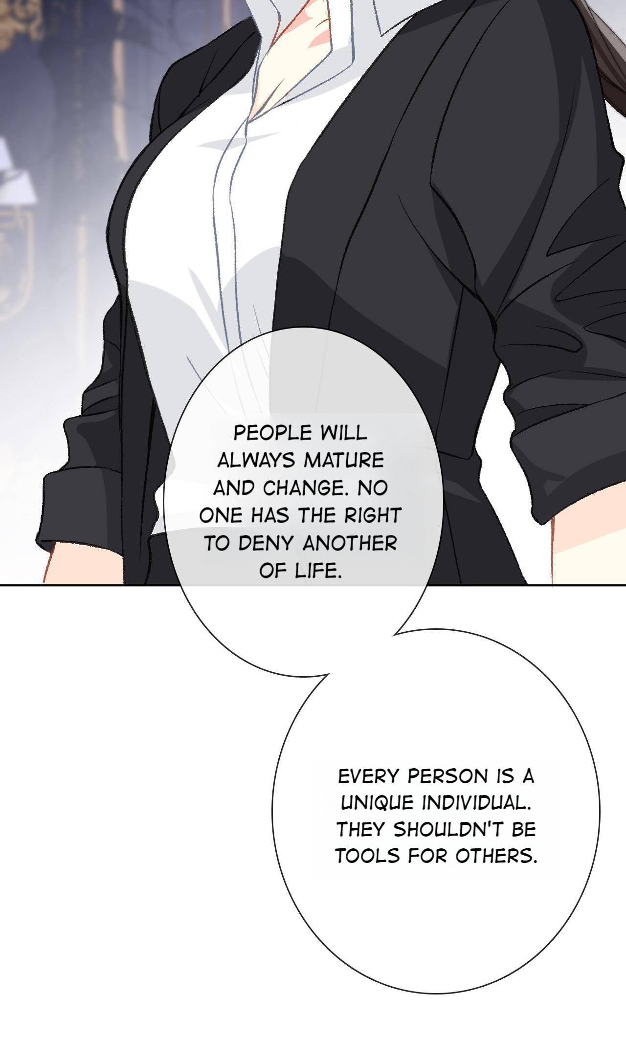 Page 38 of Chapter 69