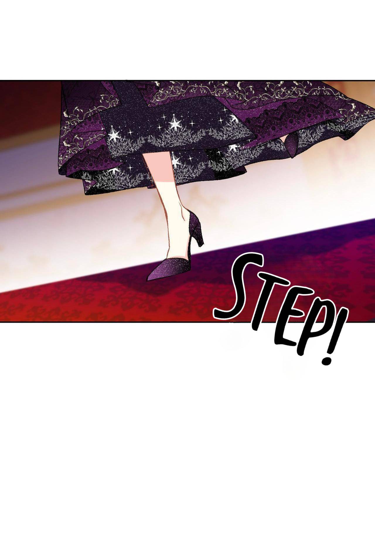 Page 40 of Chapter 69