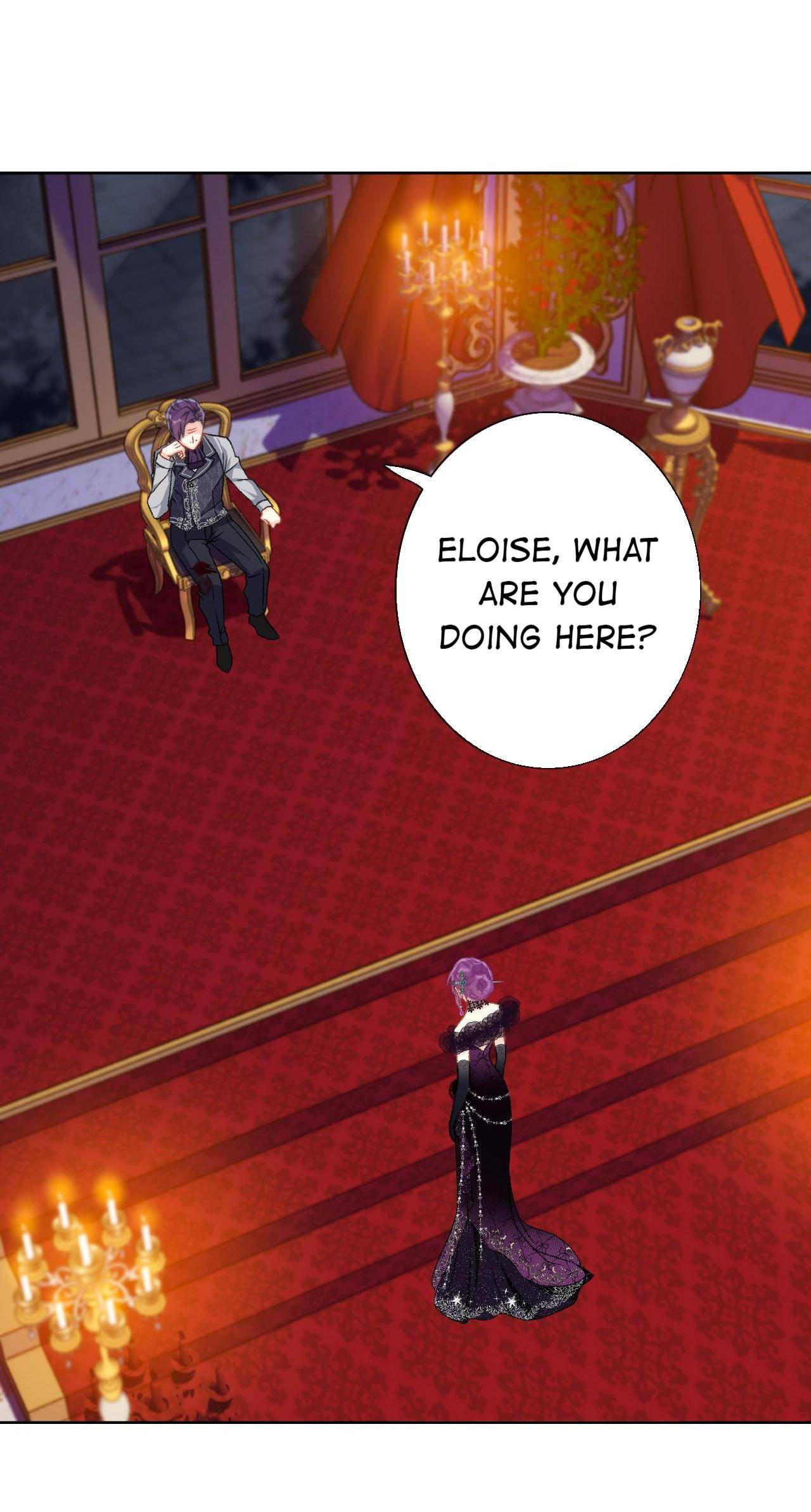 Page 41 of Chapter 69