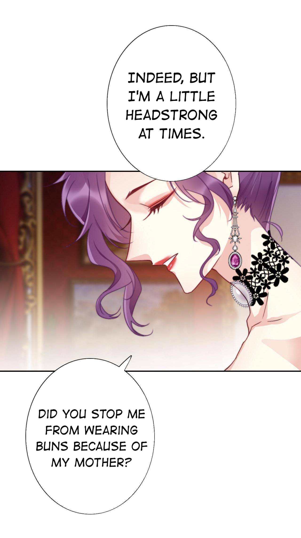 Page 45 of Chapter 69