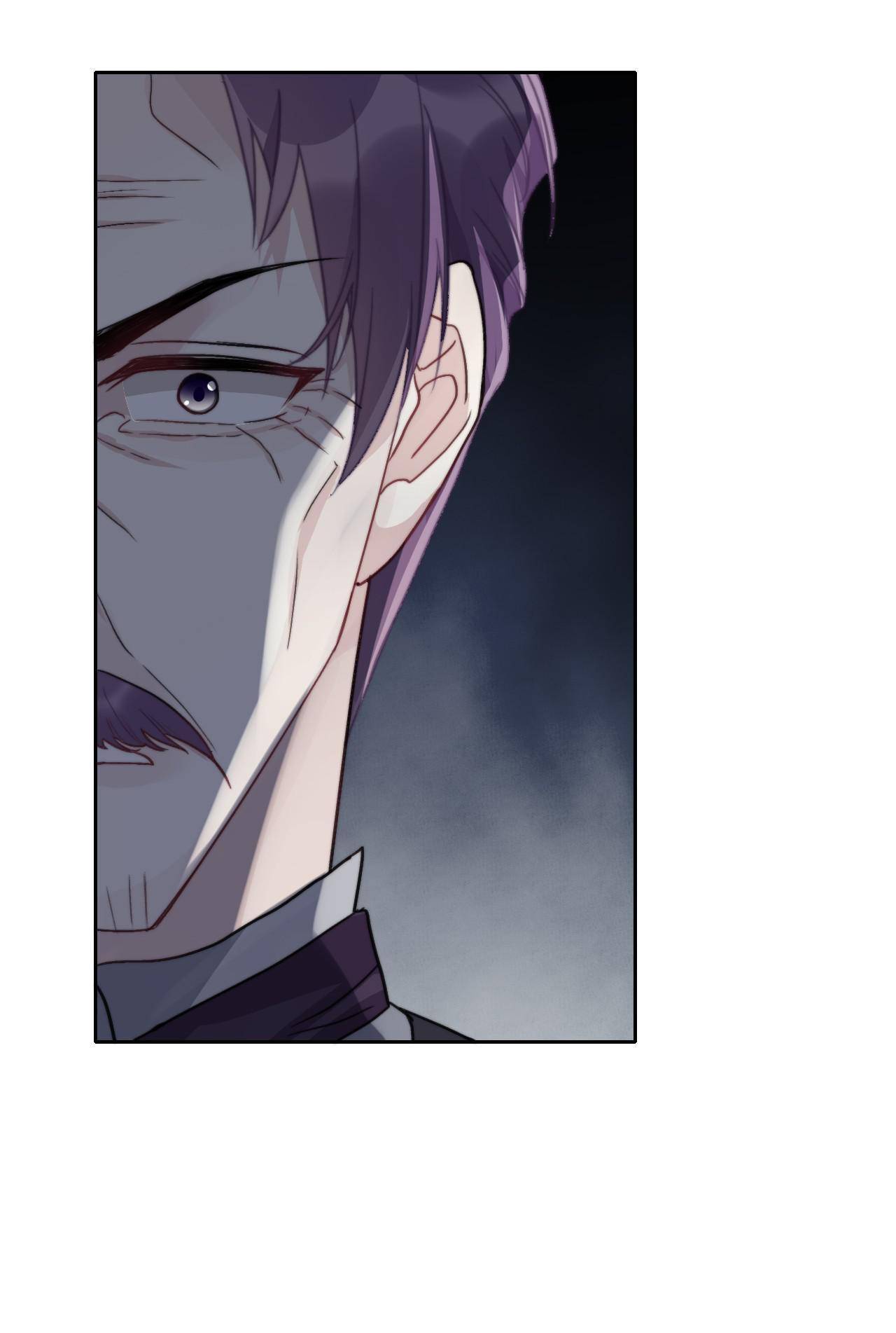 Page 46 of Chapter 69