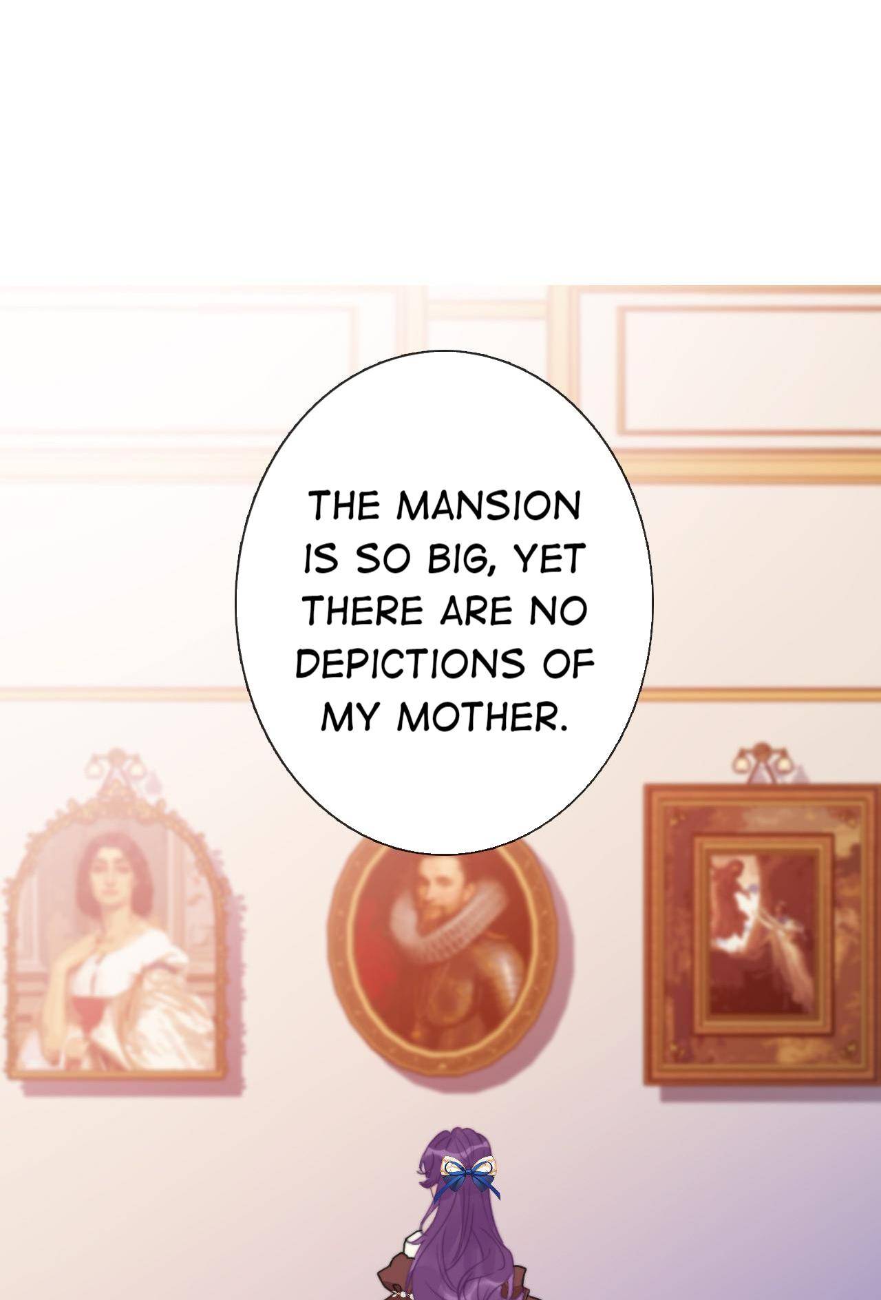 Page 47 of Chapter 69