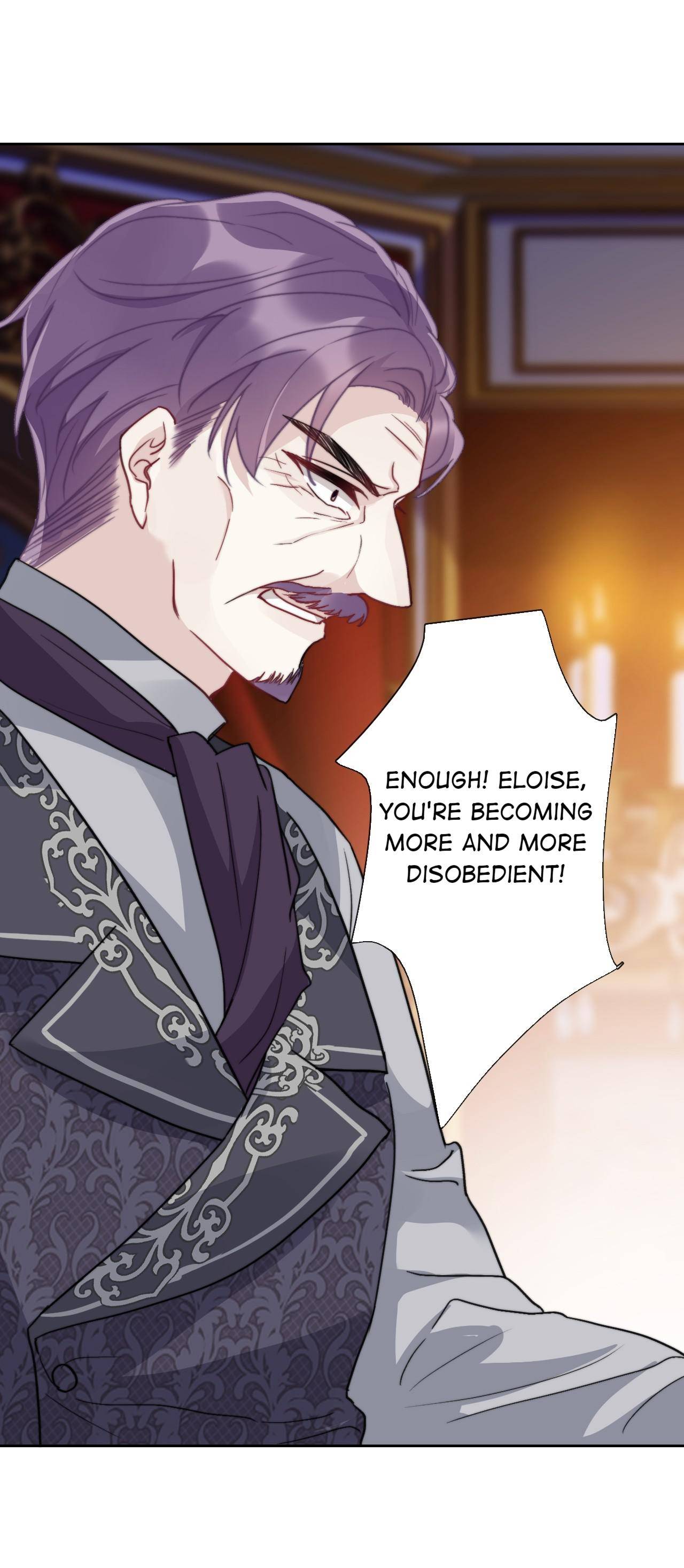 Page 49 of Chapter 69