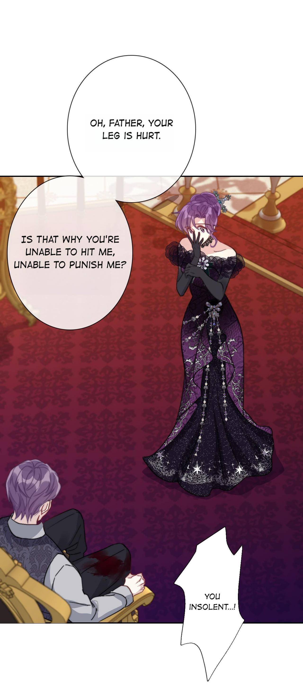 Page 50 of Chapter 69