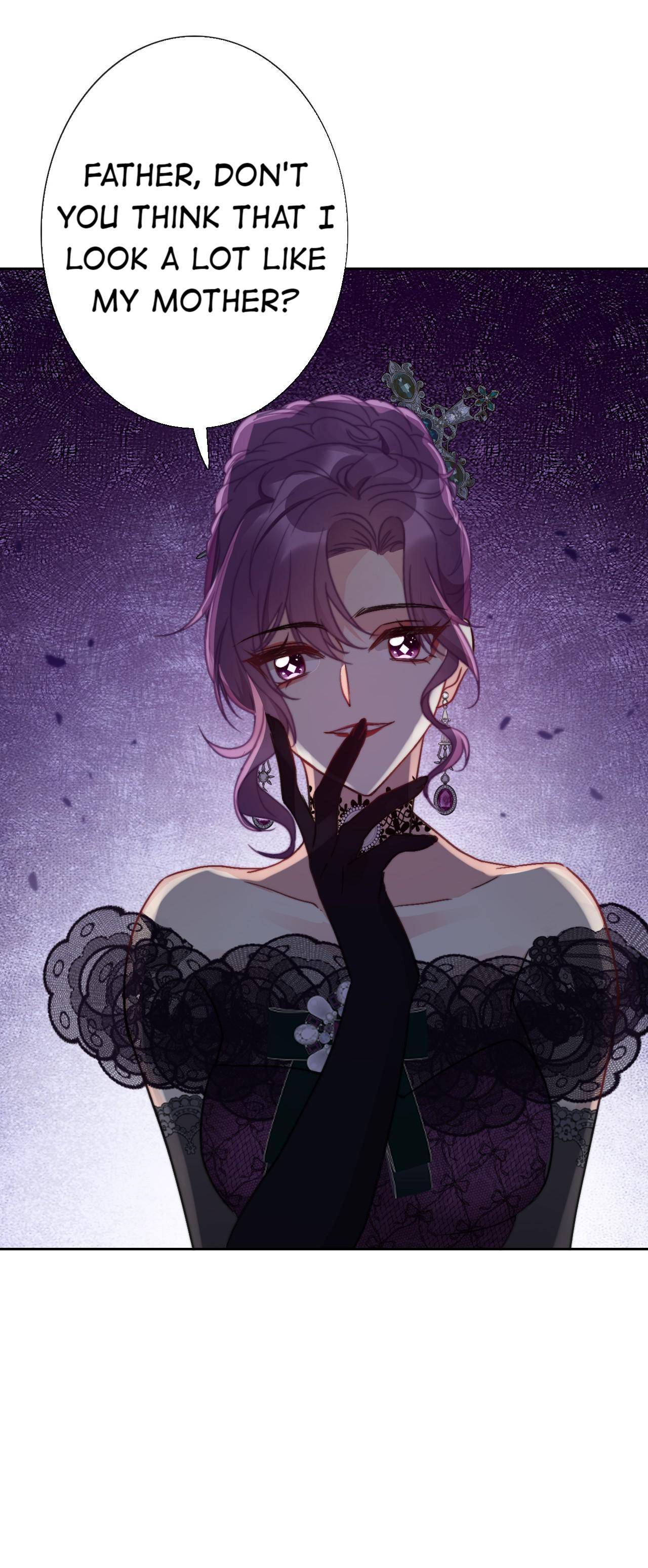 Page 51 of Chapter 69