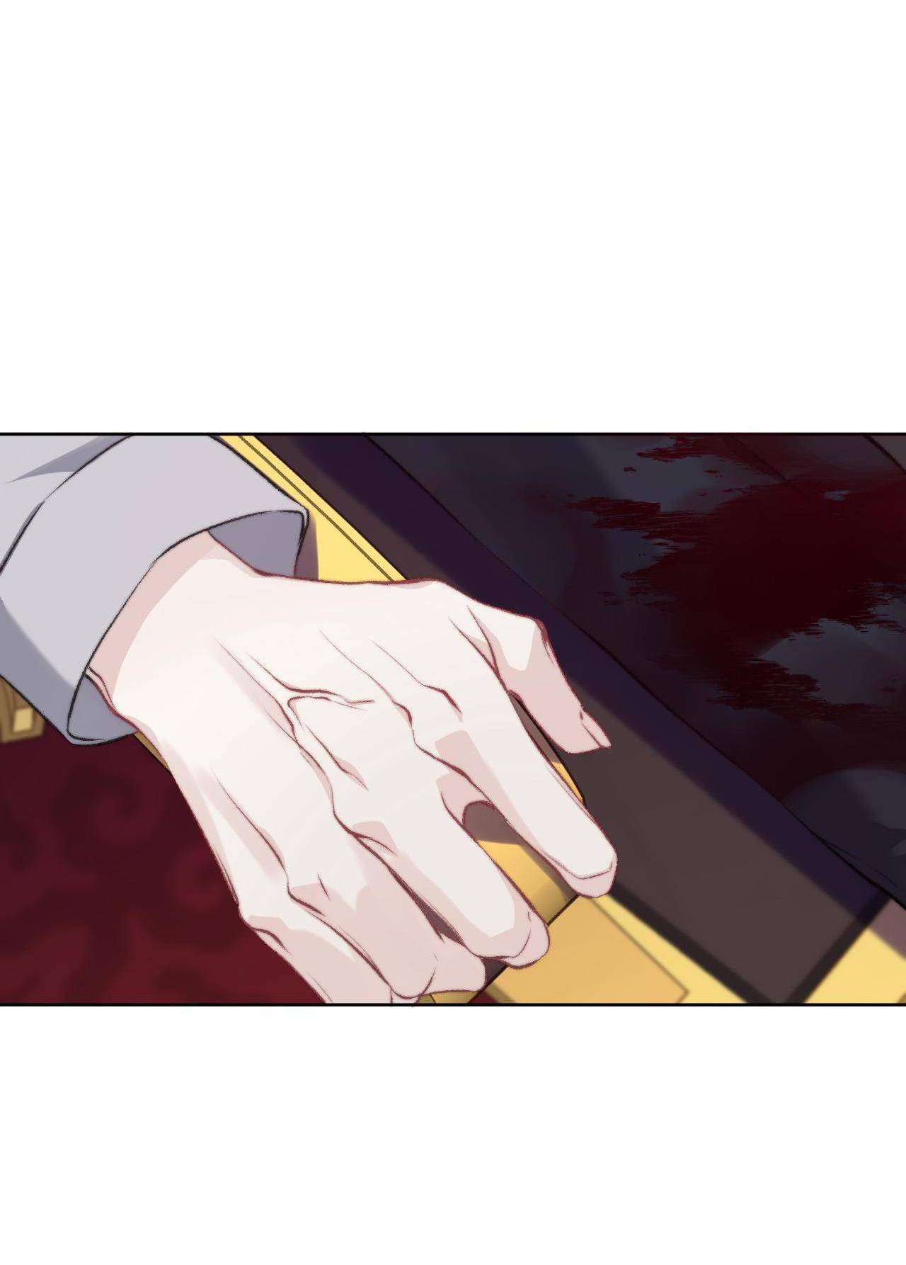 Page 52 of Chapter 69
