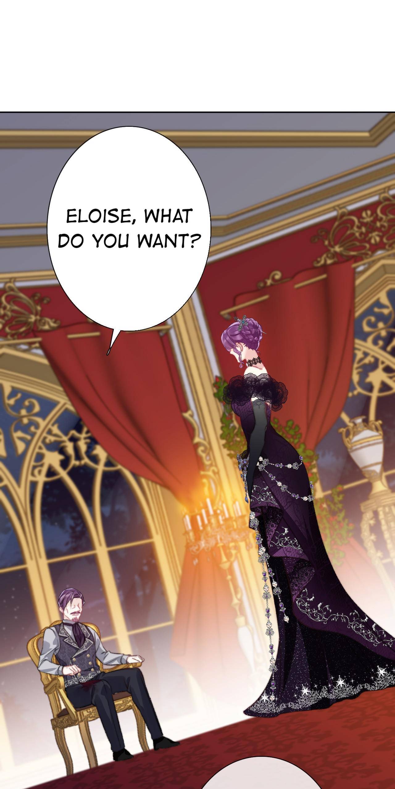 Page 53 of Chapter 69