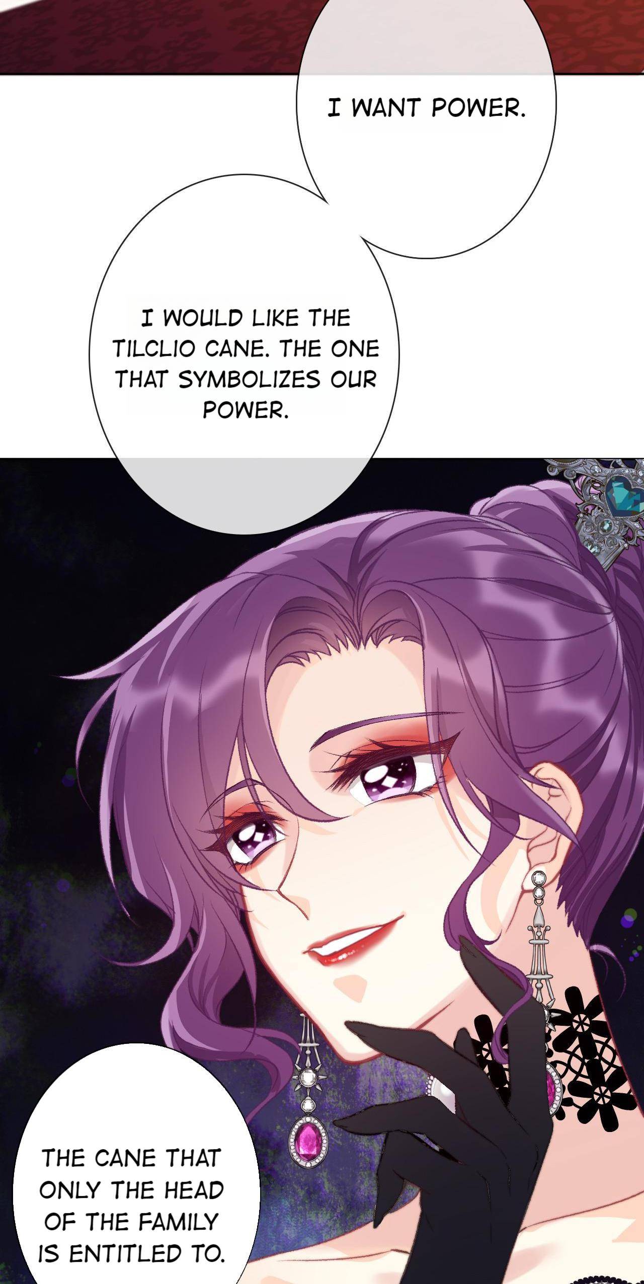 Page 54 of Chapter 69