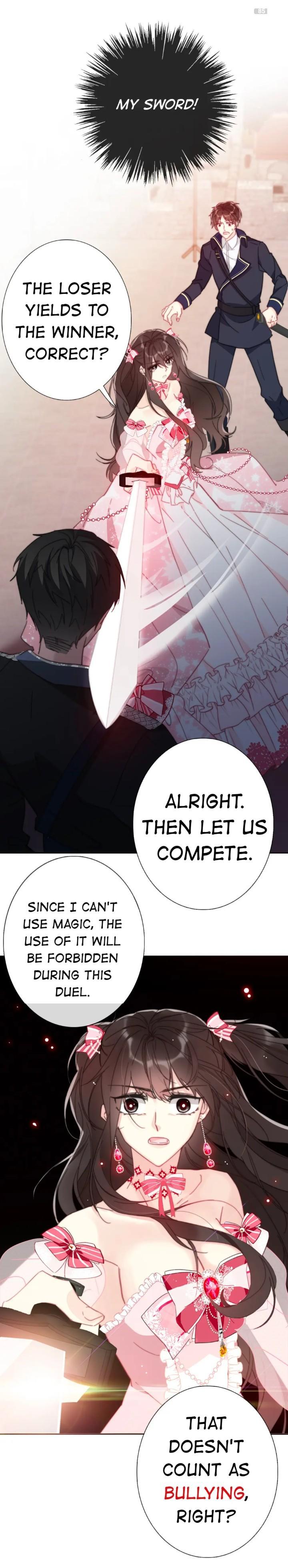 Page 1 of Chapter 7