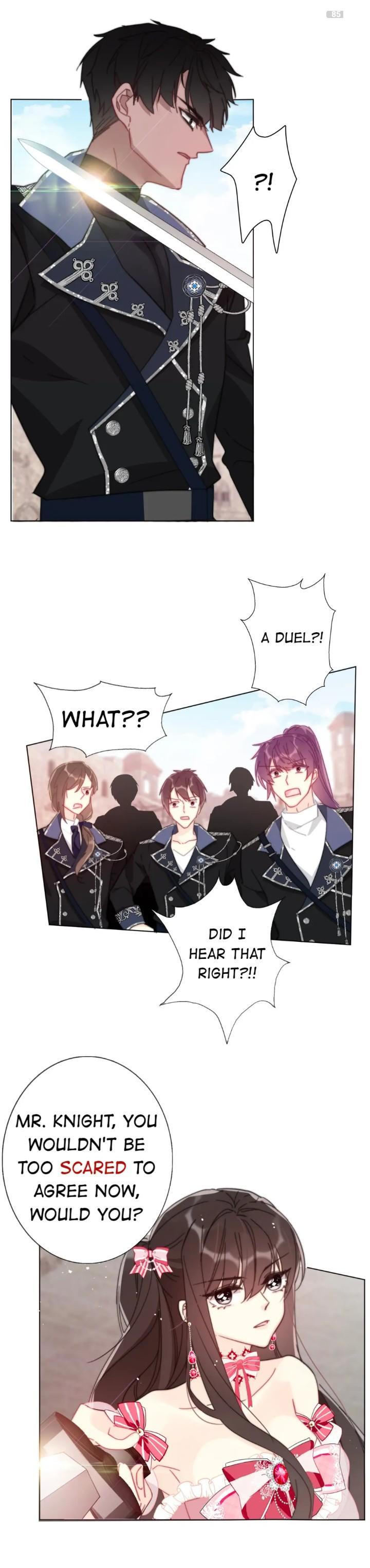 Page 2 of Chapter 7
