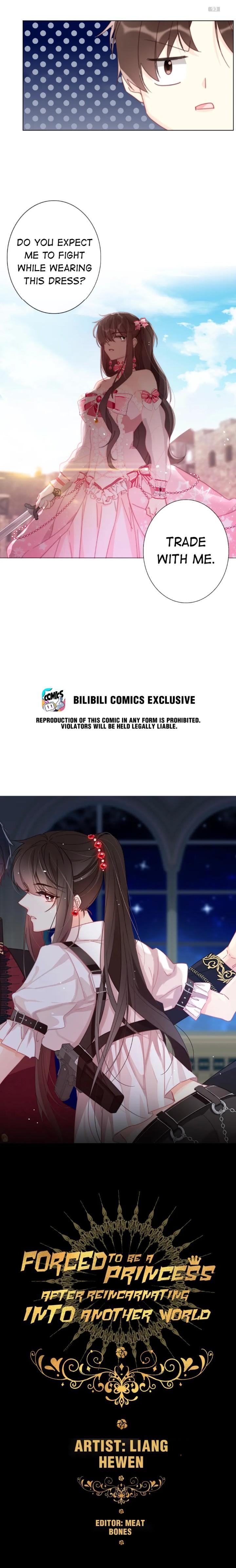 Page 4 of Chapter 7