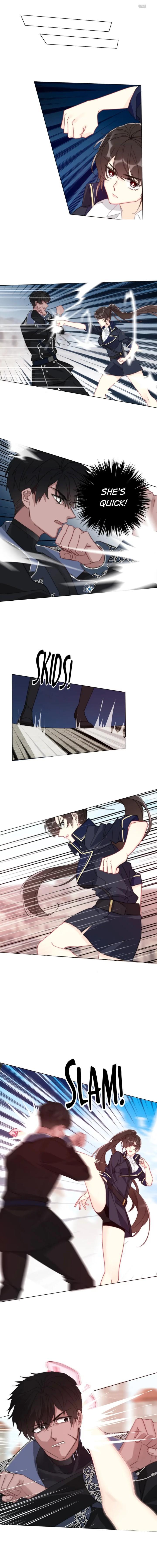 Page 11 of Chapter 7