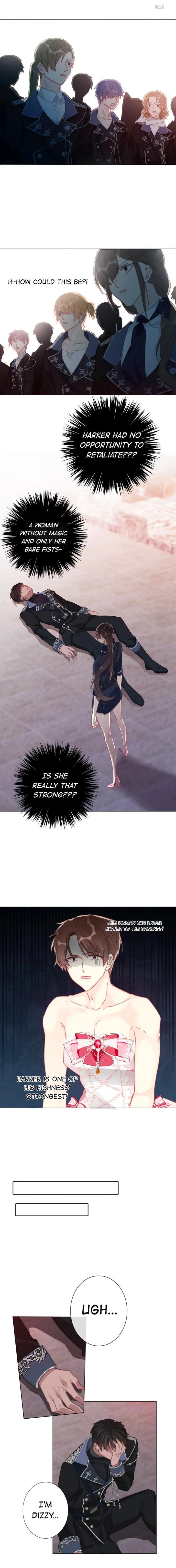 Page 13 of Chapter 7