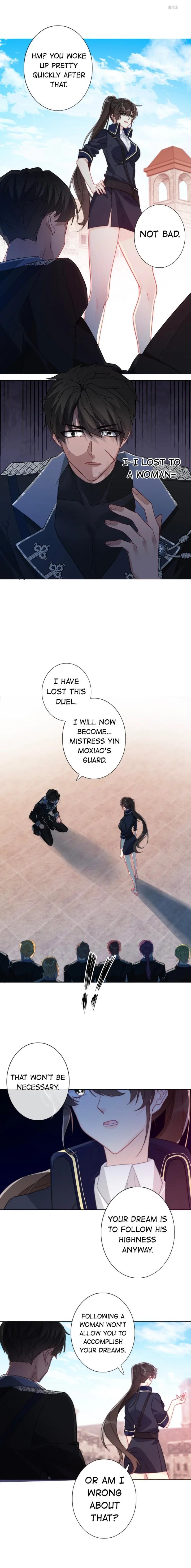 Page 14 of Chapter 7