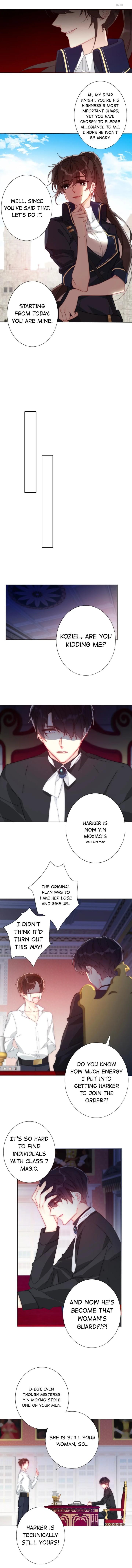 Page 16 of Chapter 7