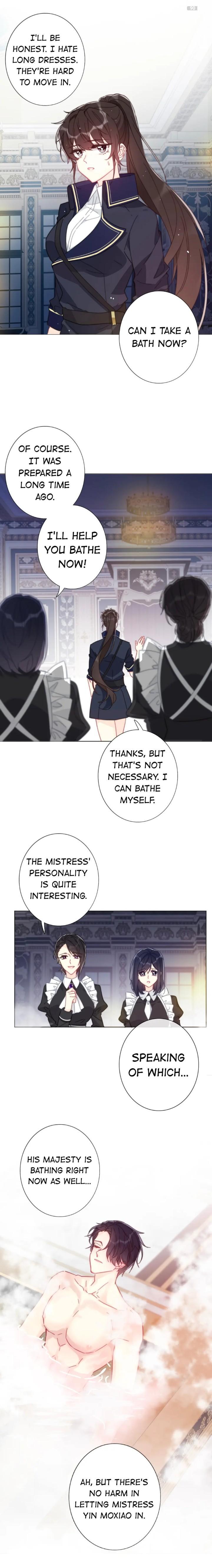 Page 18 of Chapter 7