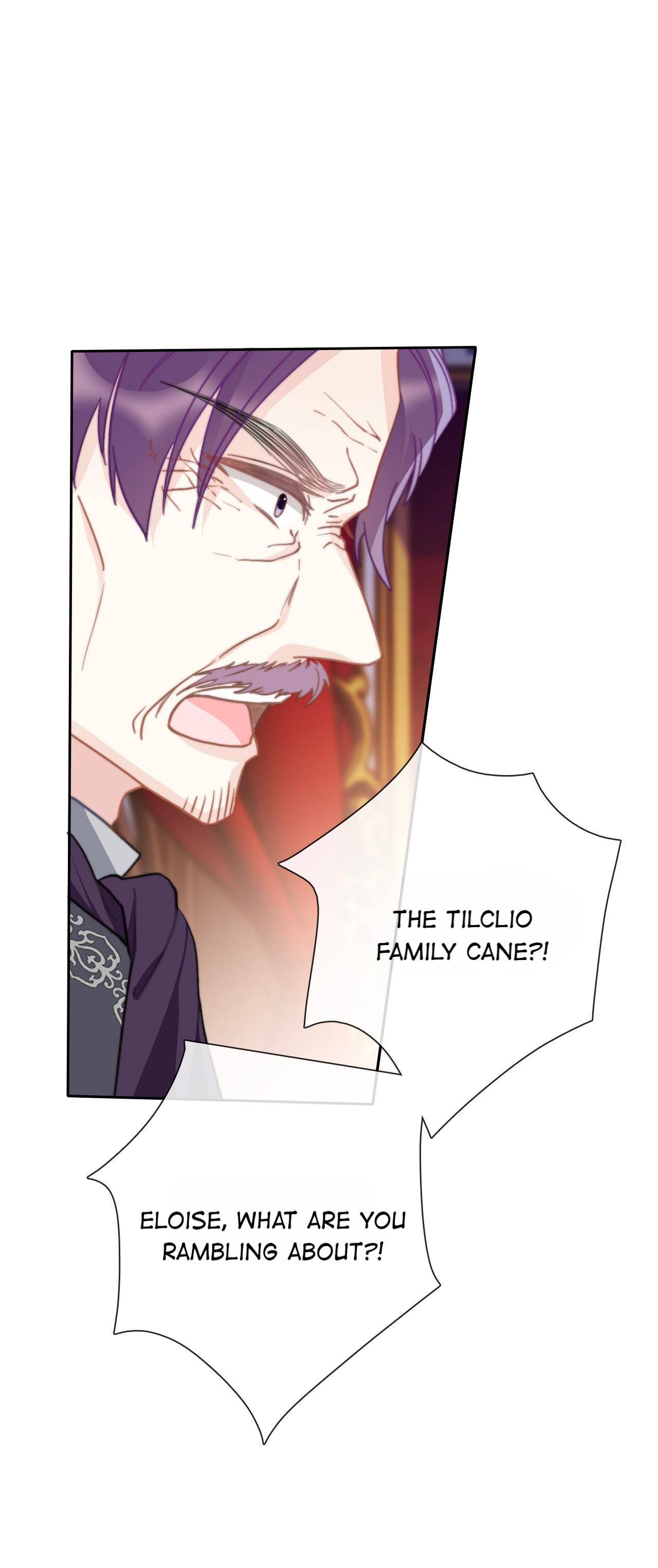 Page 4 of Chapter 70