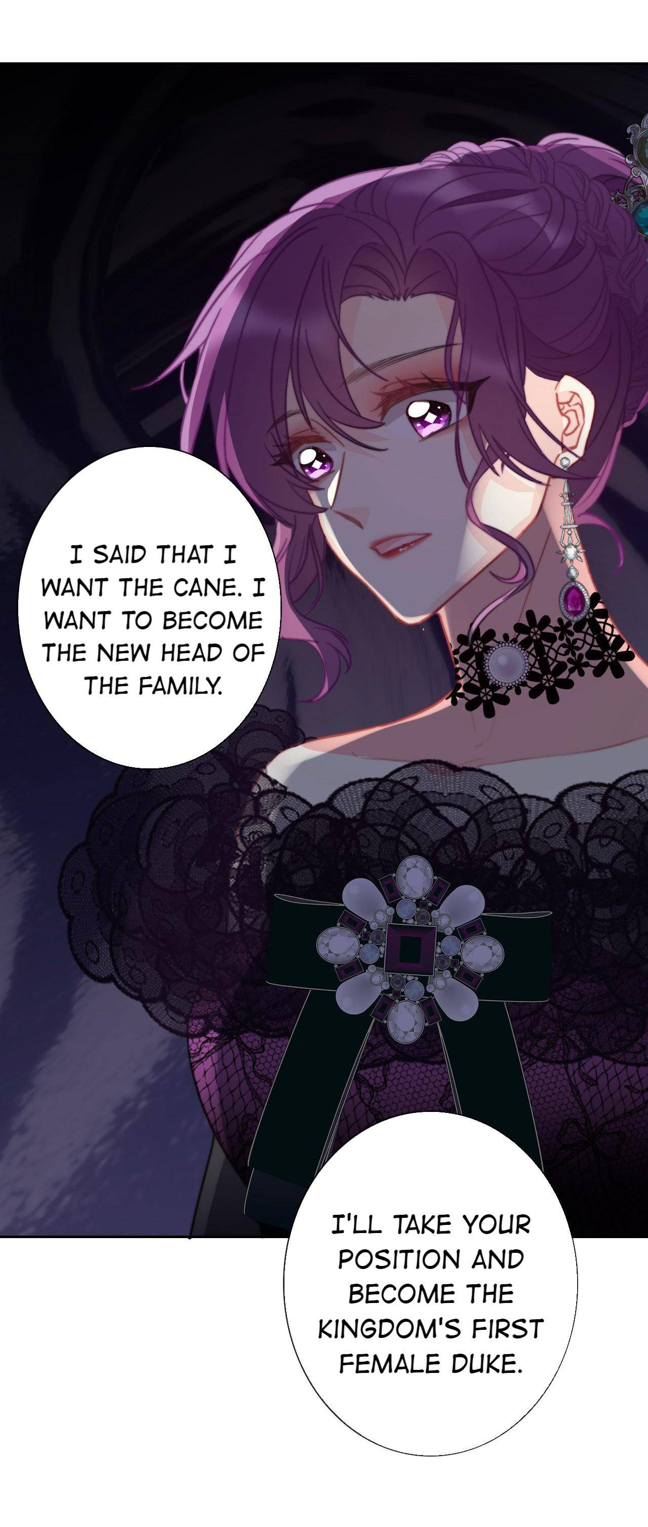 Page 5 of Chapter 70