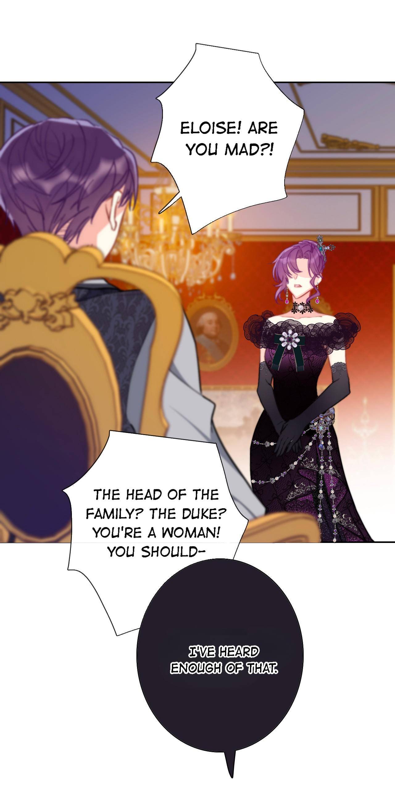 Page 6 of Chapter 70