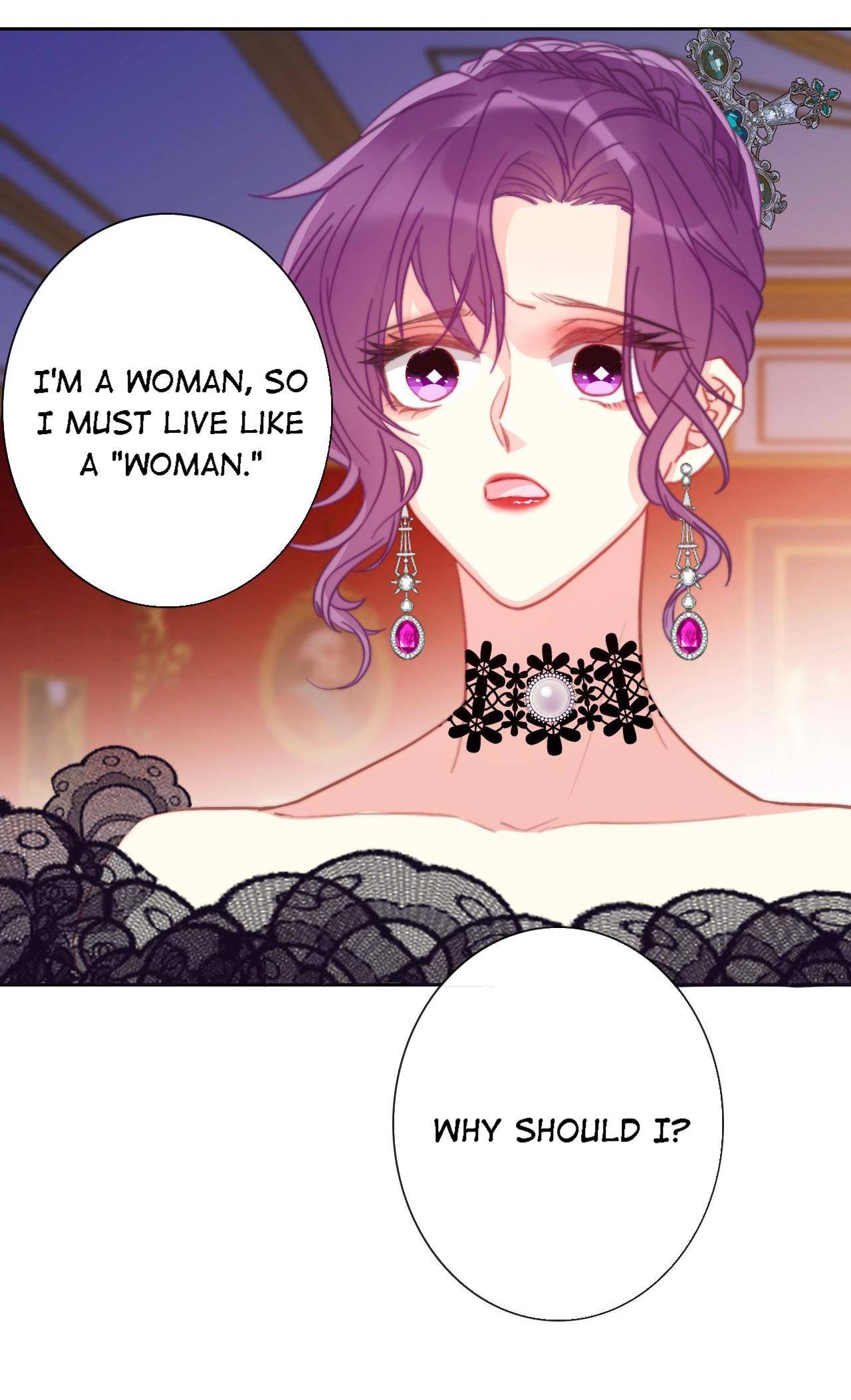 Page 7 of Chapter 70