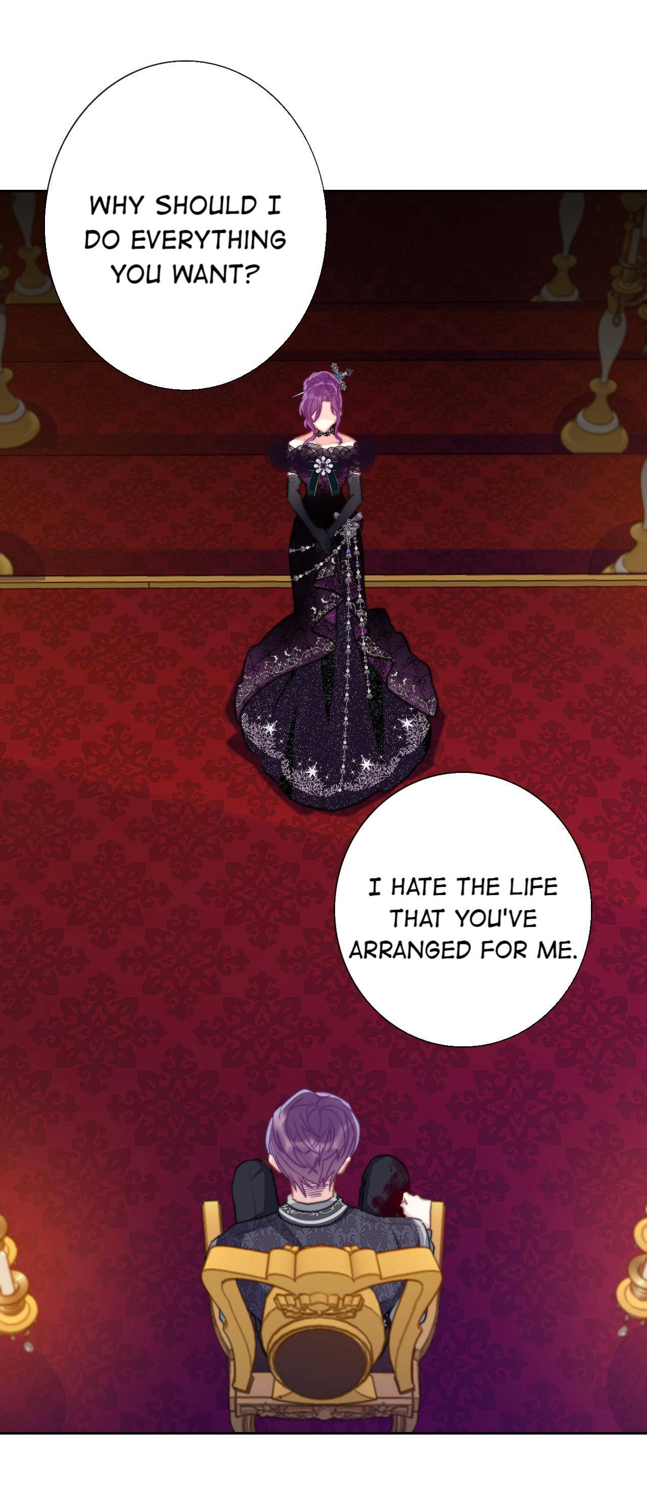 Page 8 of Chapter 70