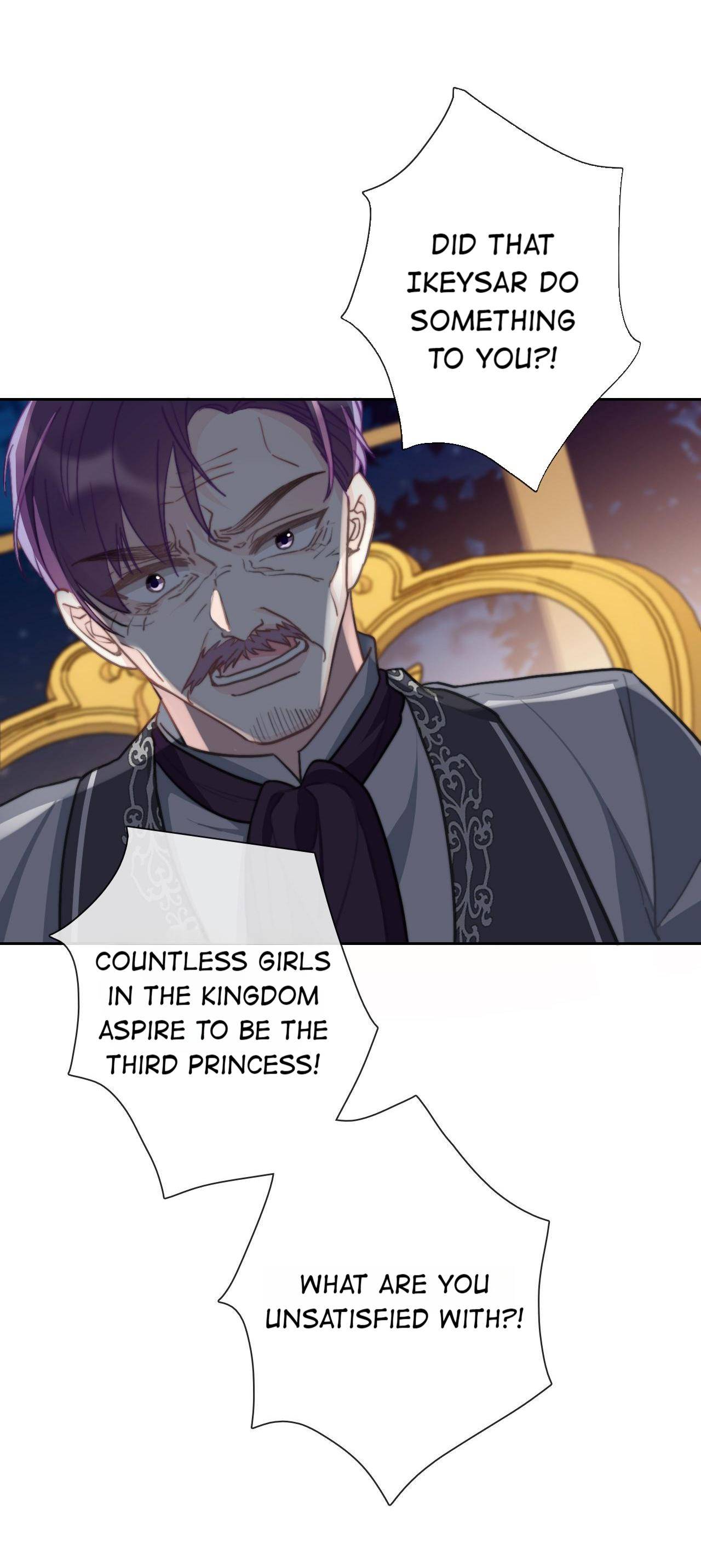 Page 9 of Chapter 70
