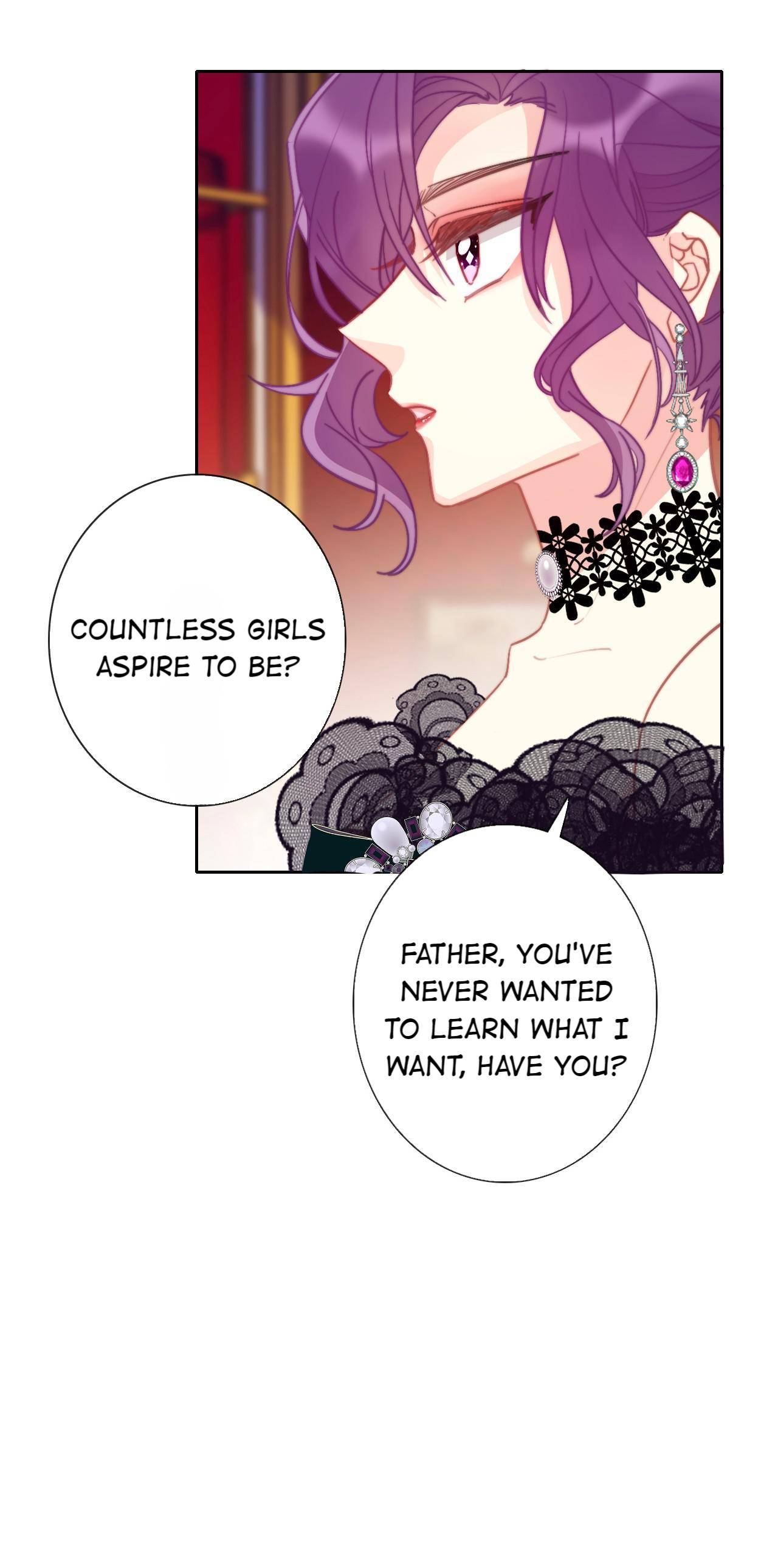 Page 10 of Chapter 70