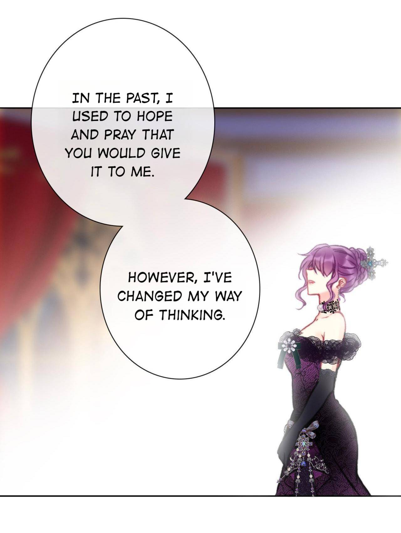 Page 11 of Chapter 70