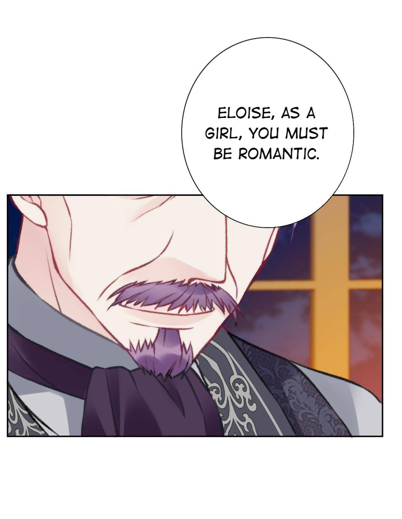 Page 12 of Chapter 70
