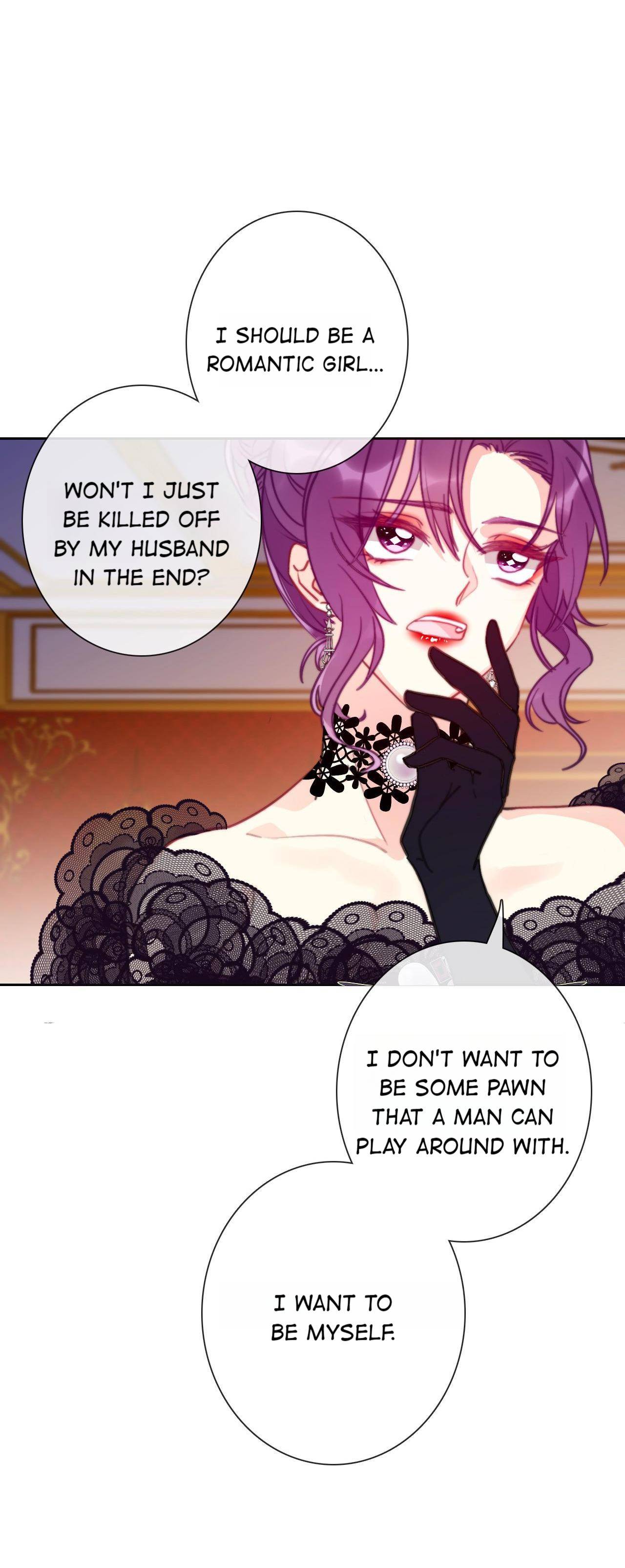 Page 14 of Chapter 70