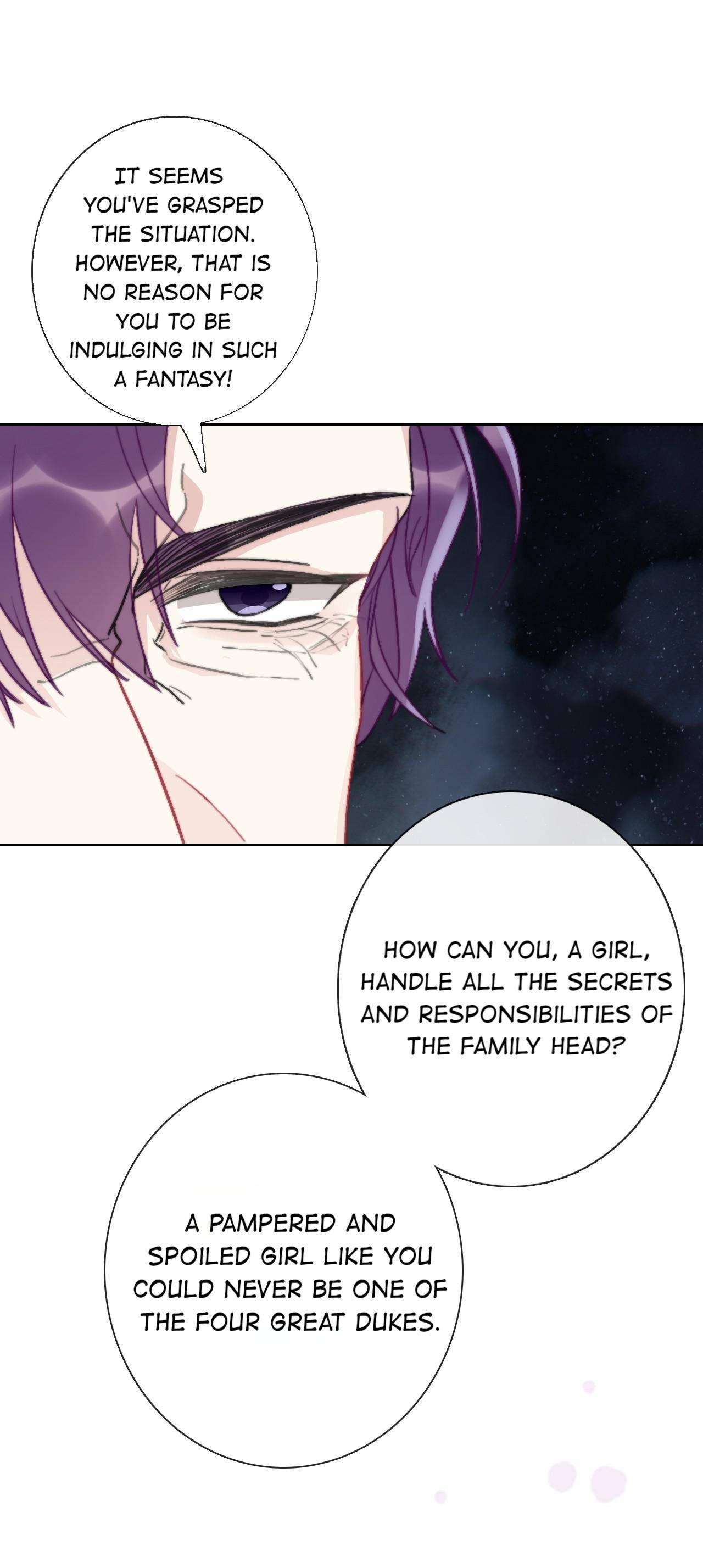Page 15 of Chapter 70