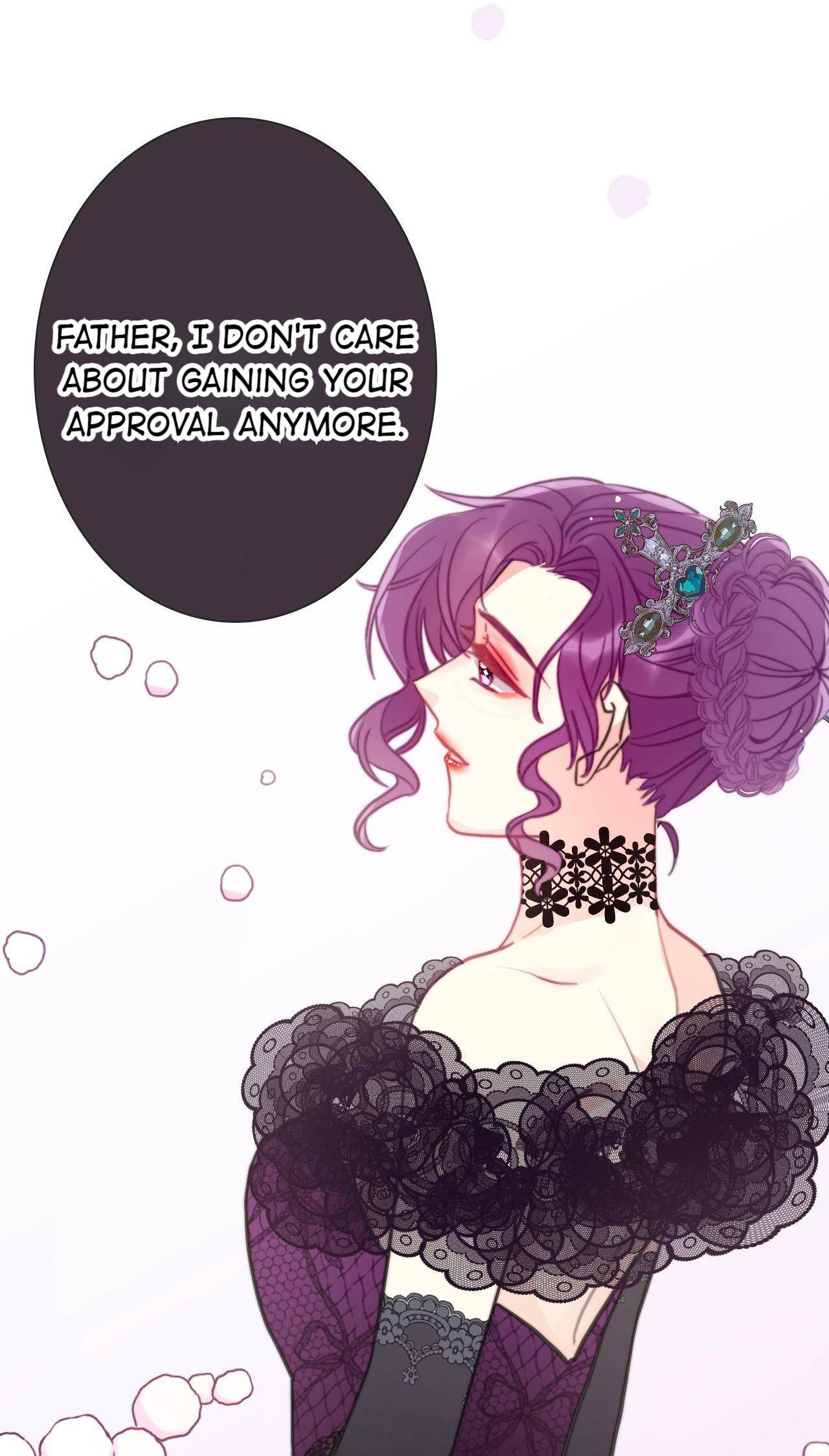 Page 16 of Chapter 70