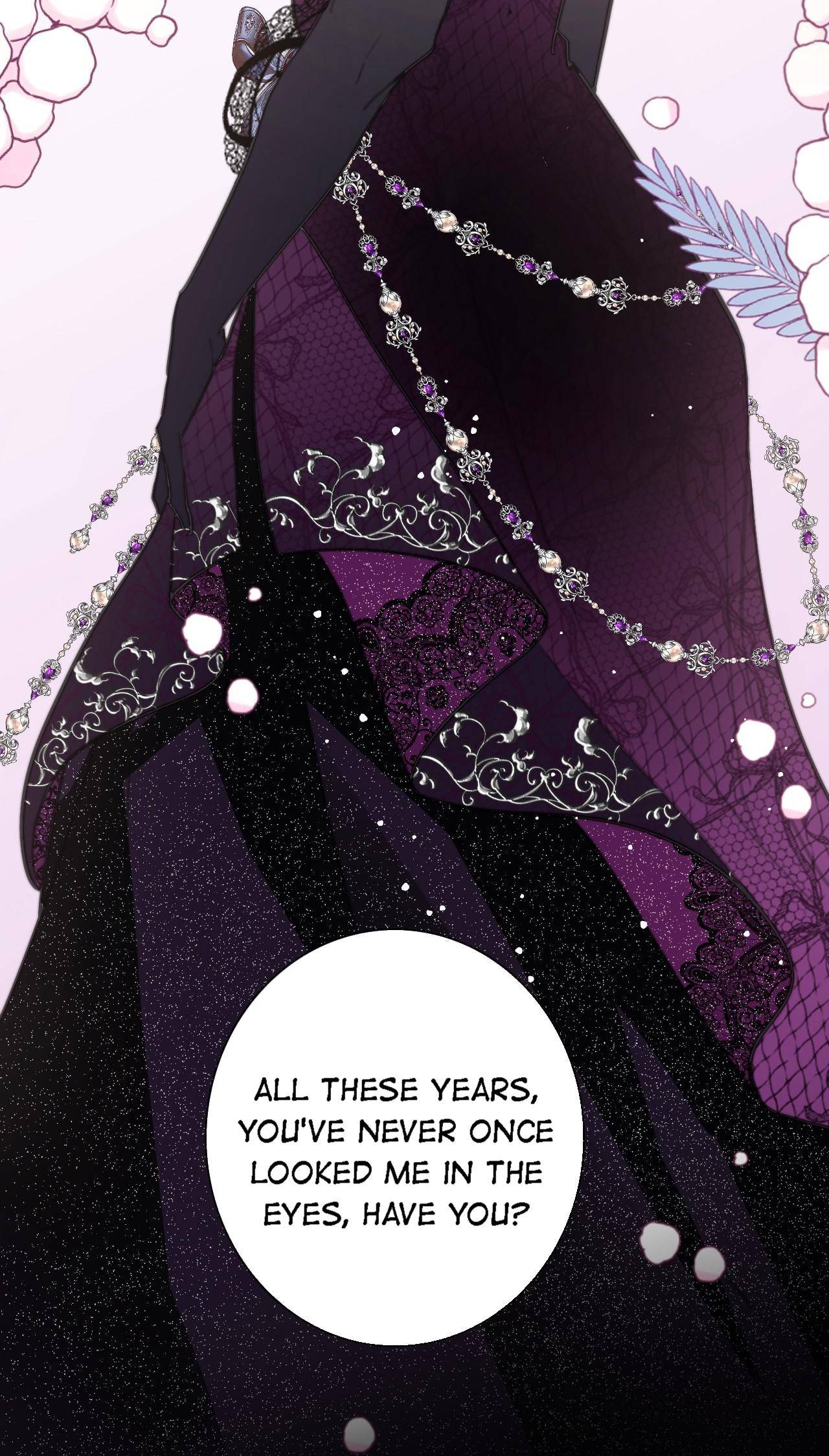 Page 17 of Chapter 70