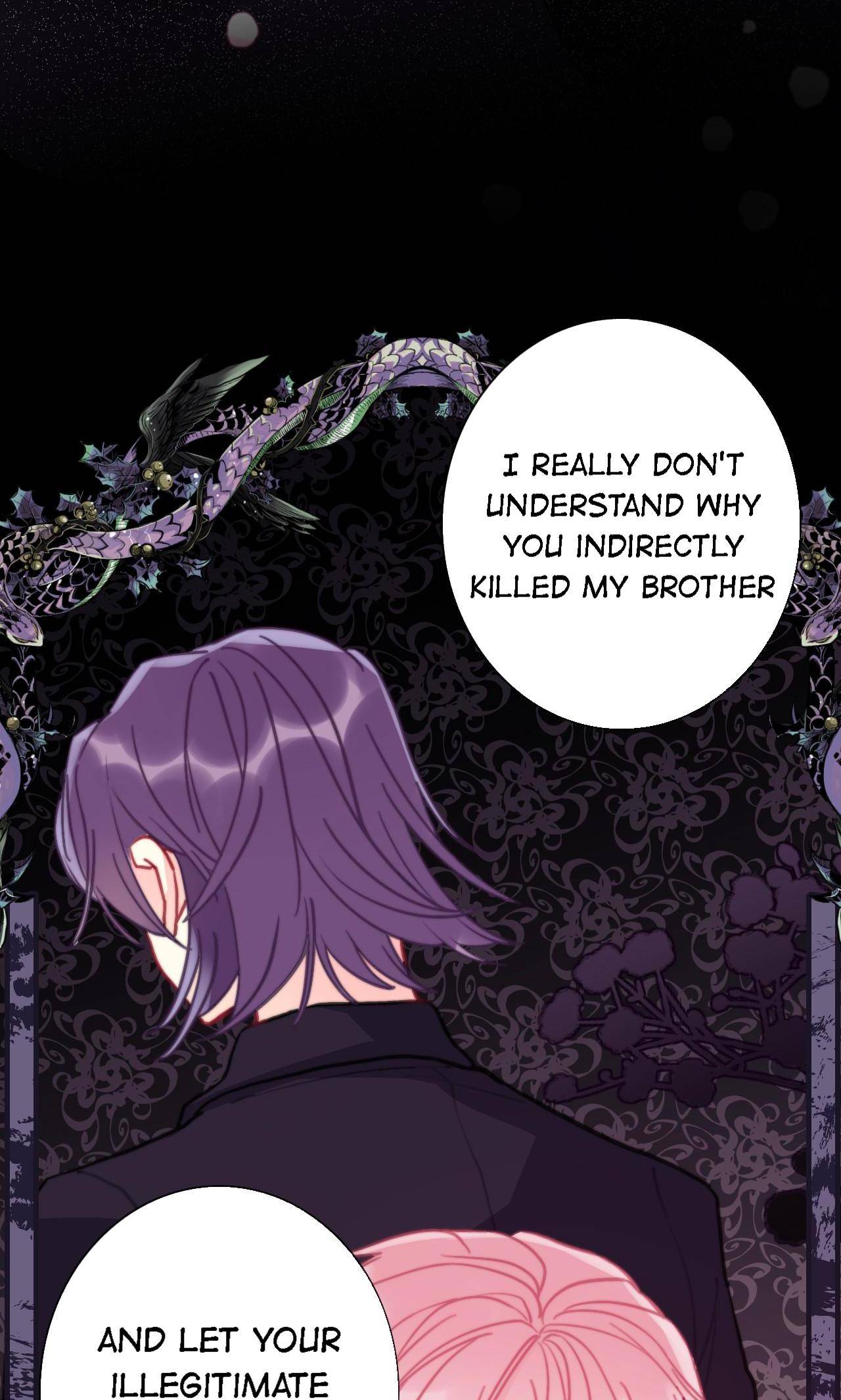 Page 18 of Chapter 70