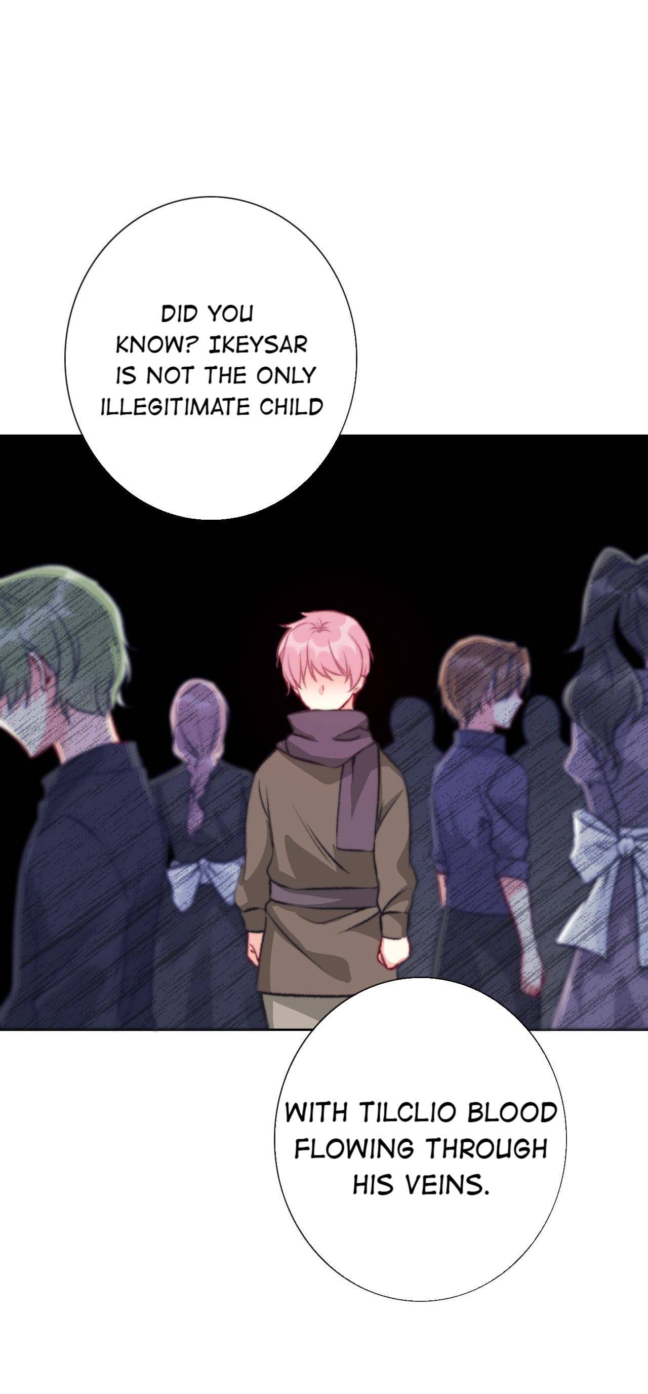 Page 21 of Chapter 70