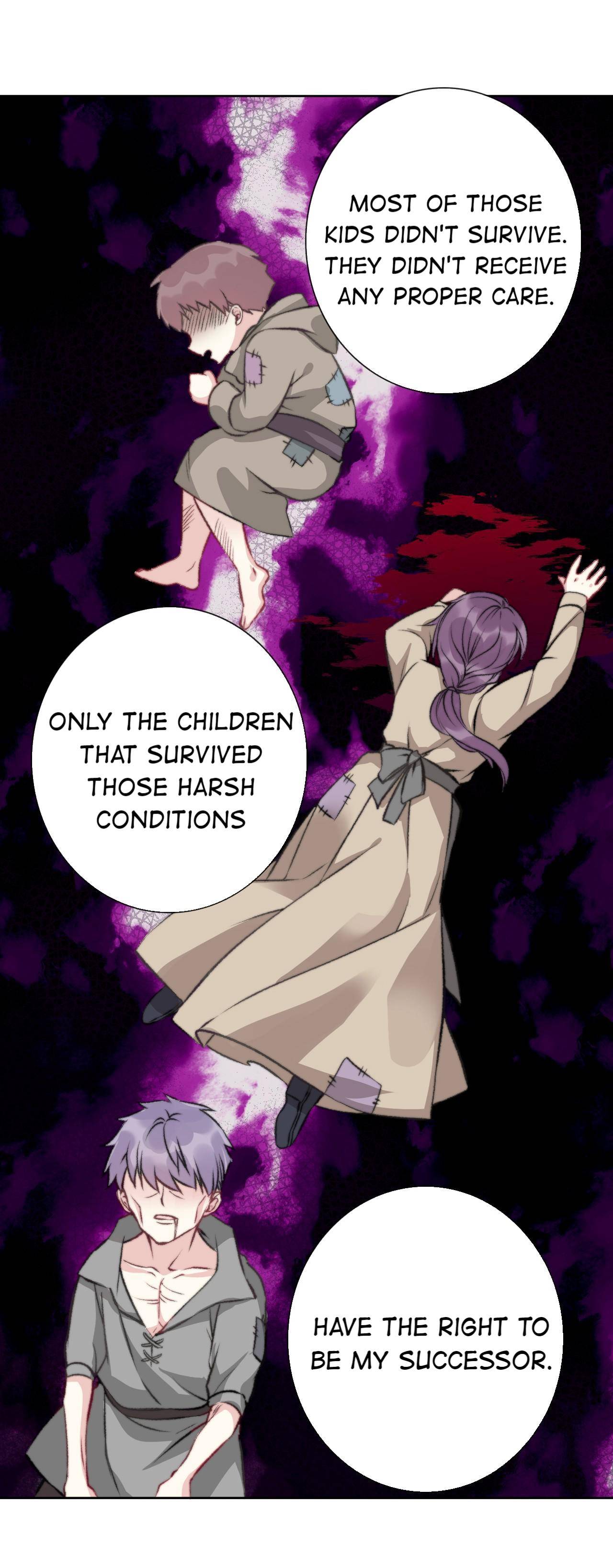 Page 22 of Chapter 70