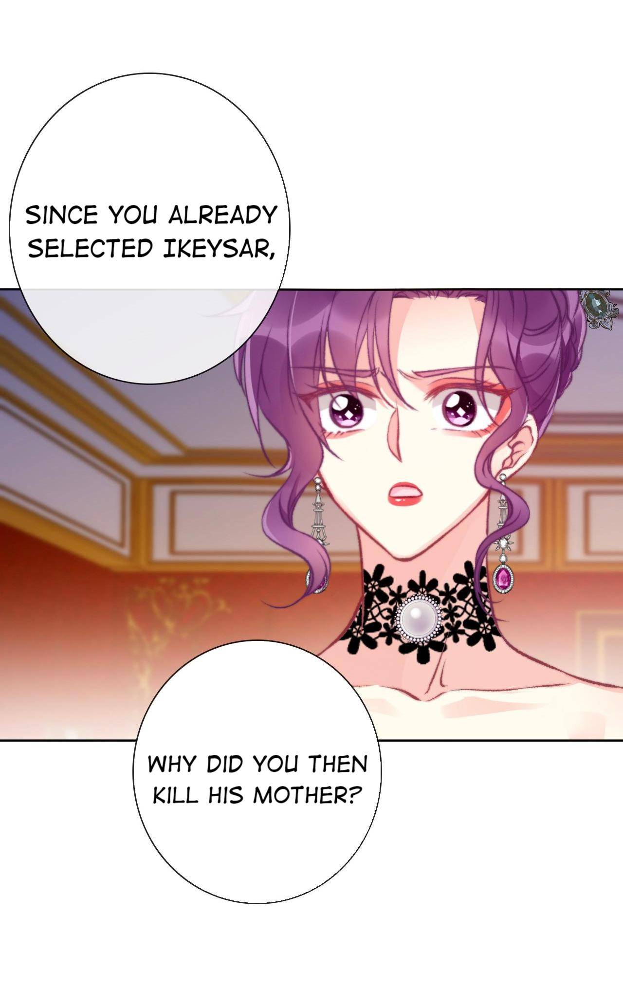 Page 23 of Chapter 70