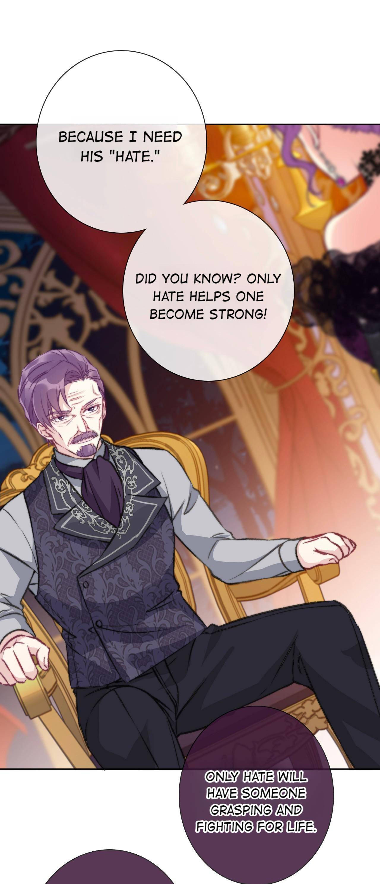 Page 24 of Chapter 70