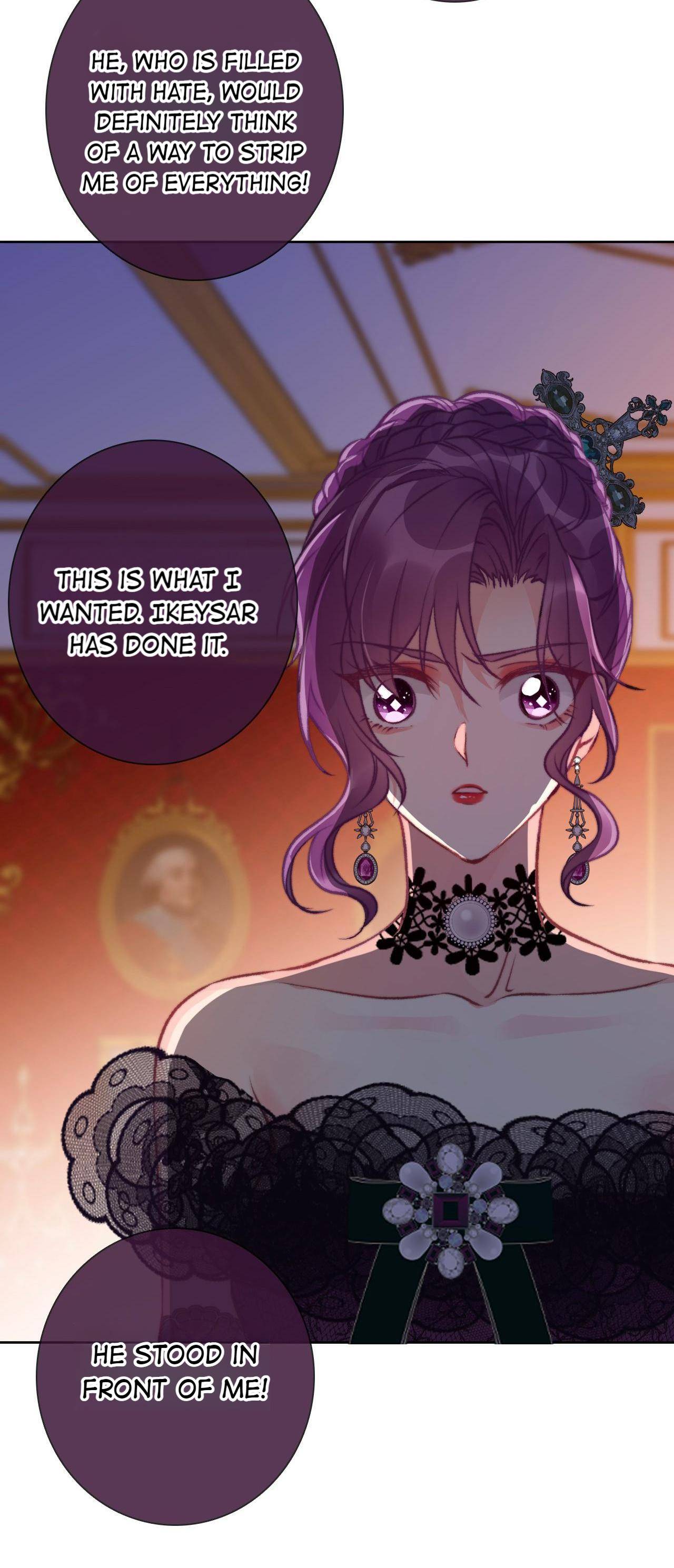 Page 25 of Chapter 70