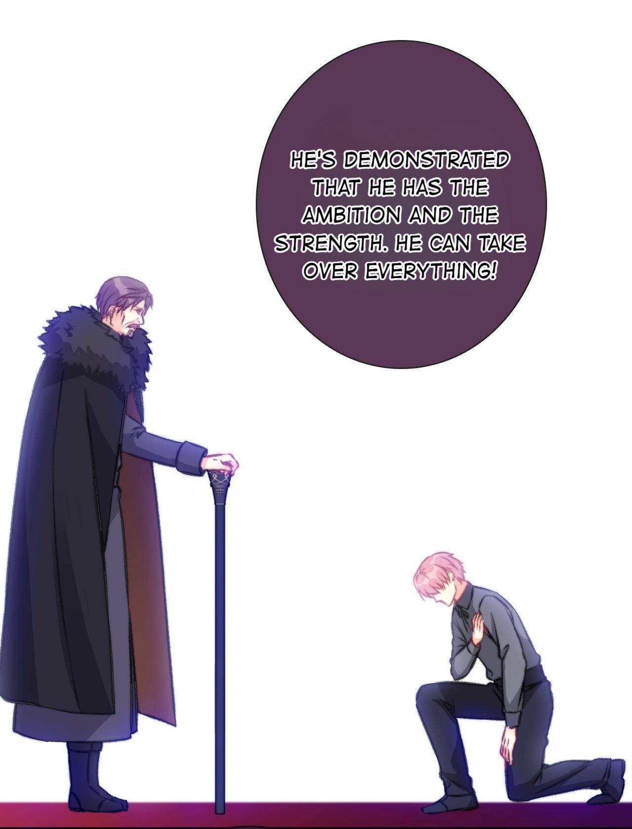 Page 26 of Chapter 70
