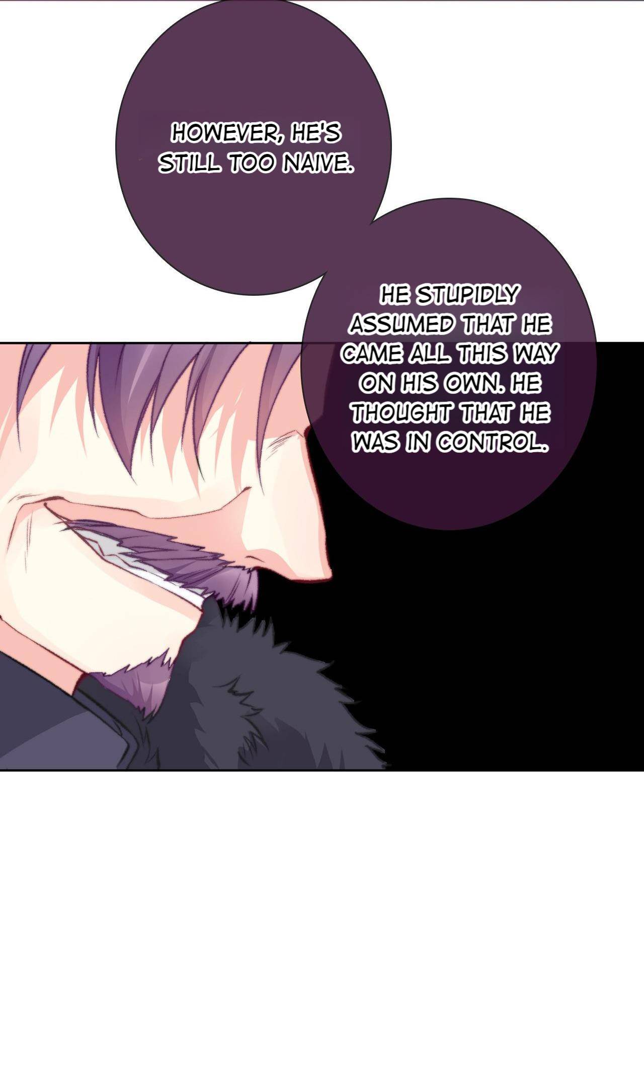 Page 27 of Chapter 70