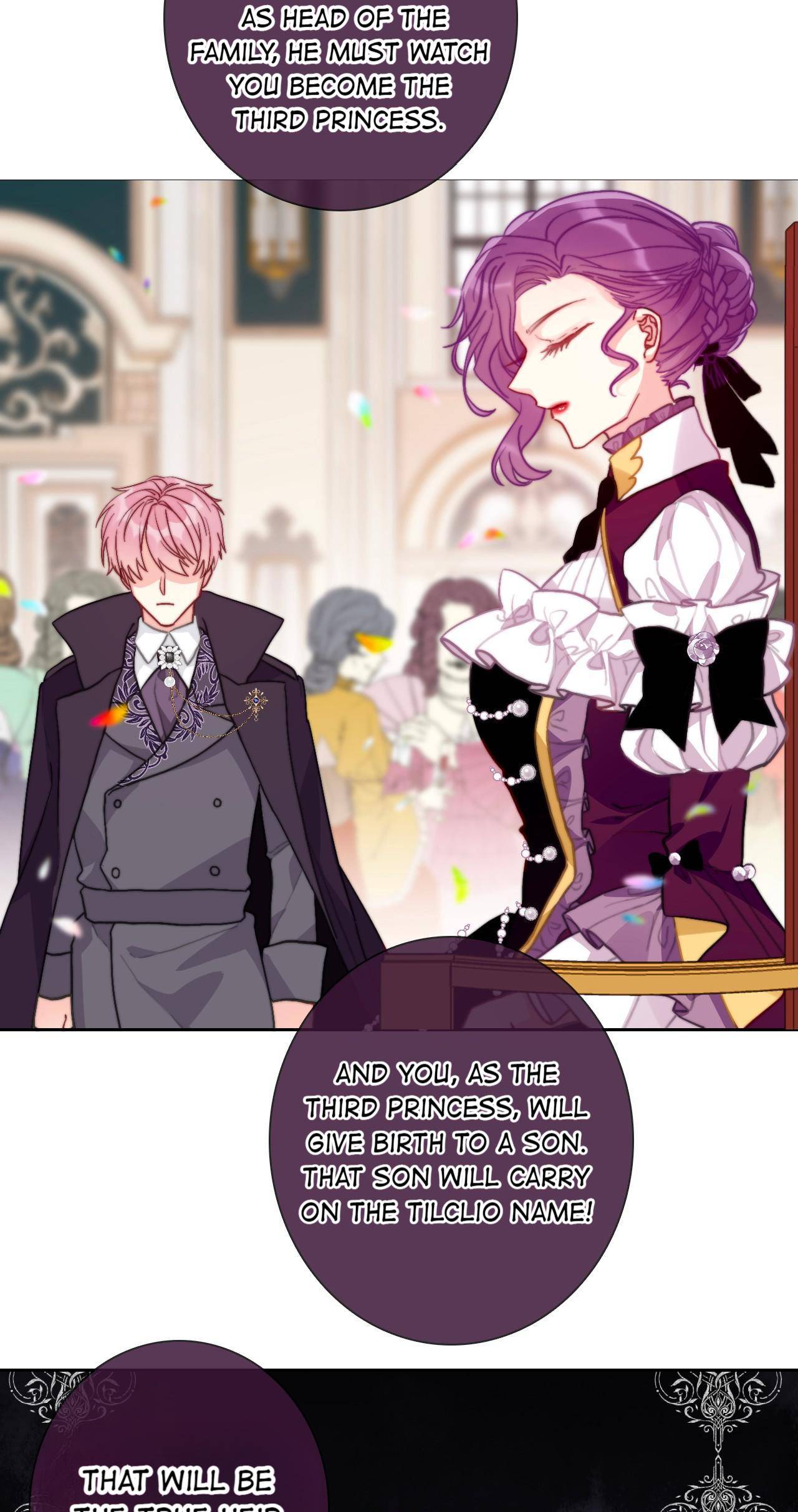 Page 29 of Chapter 70