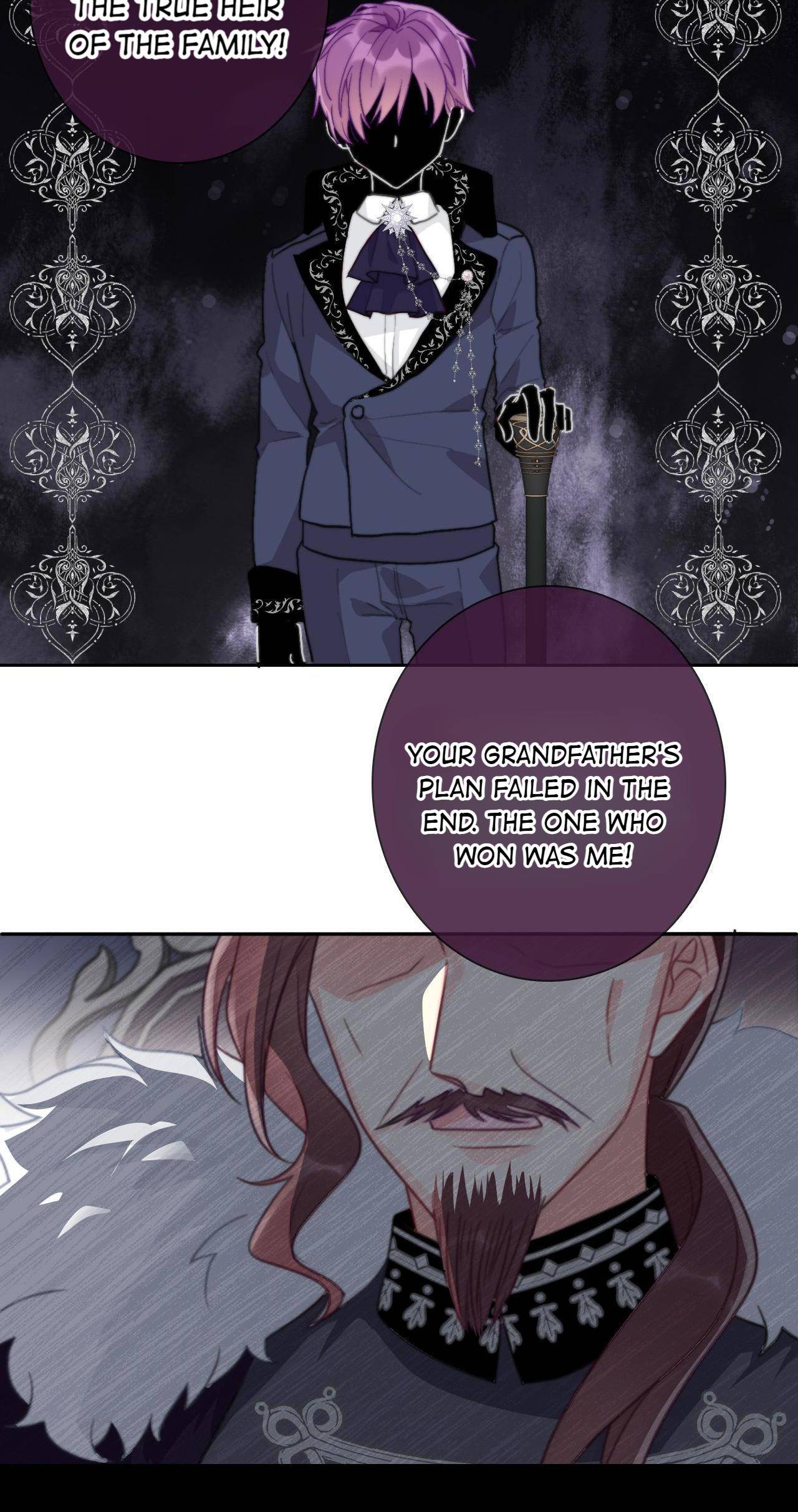 Page 30 of Chapter 70