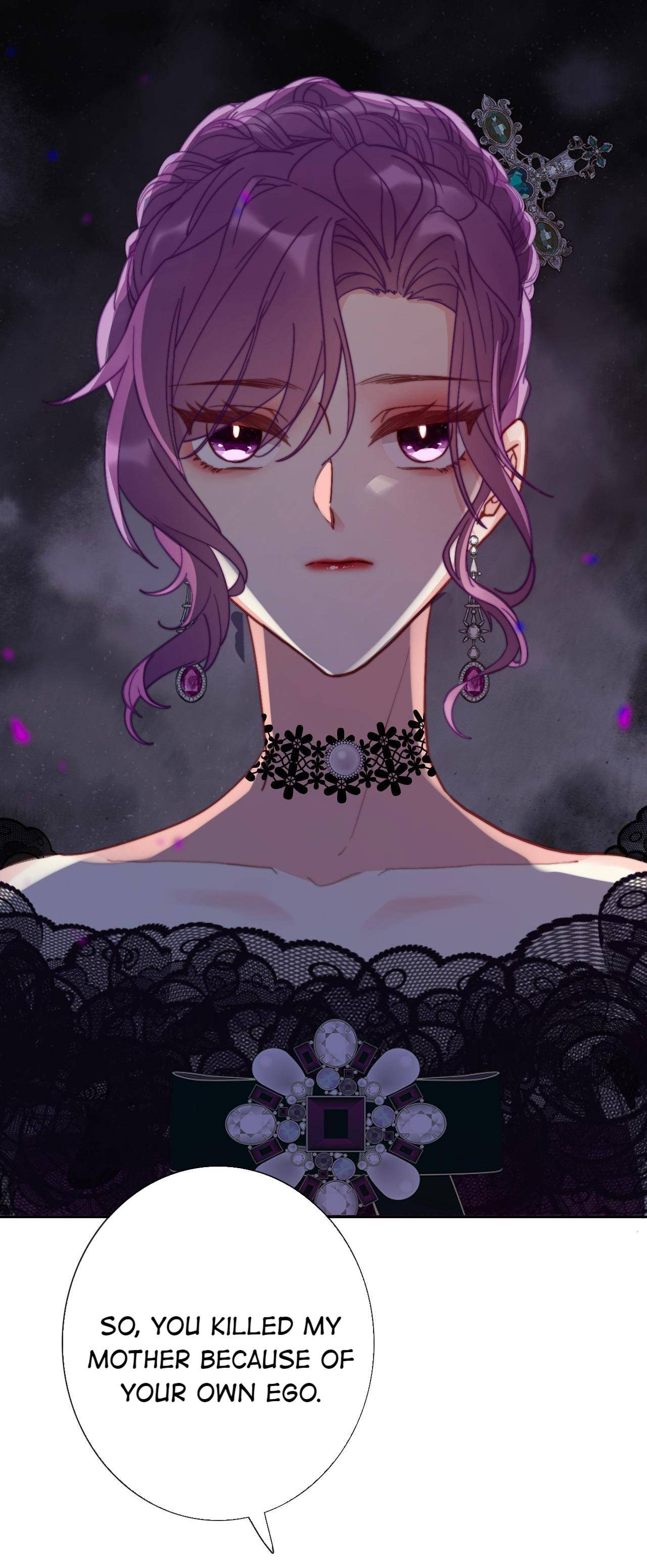 Page 32 of Chapter 70