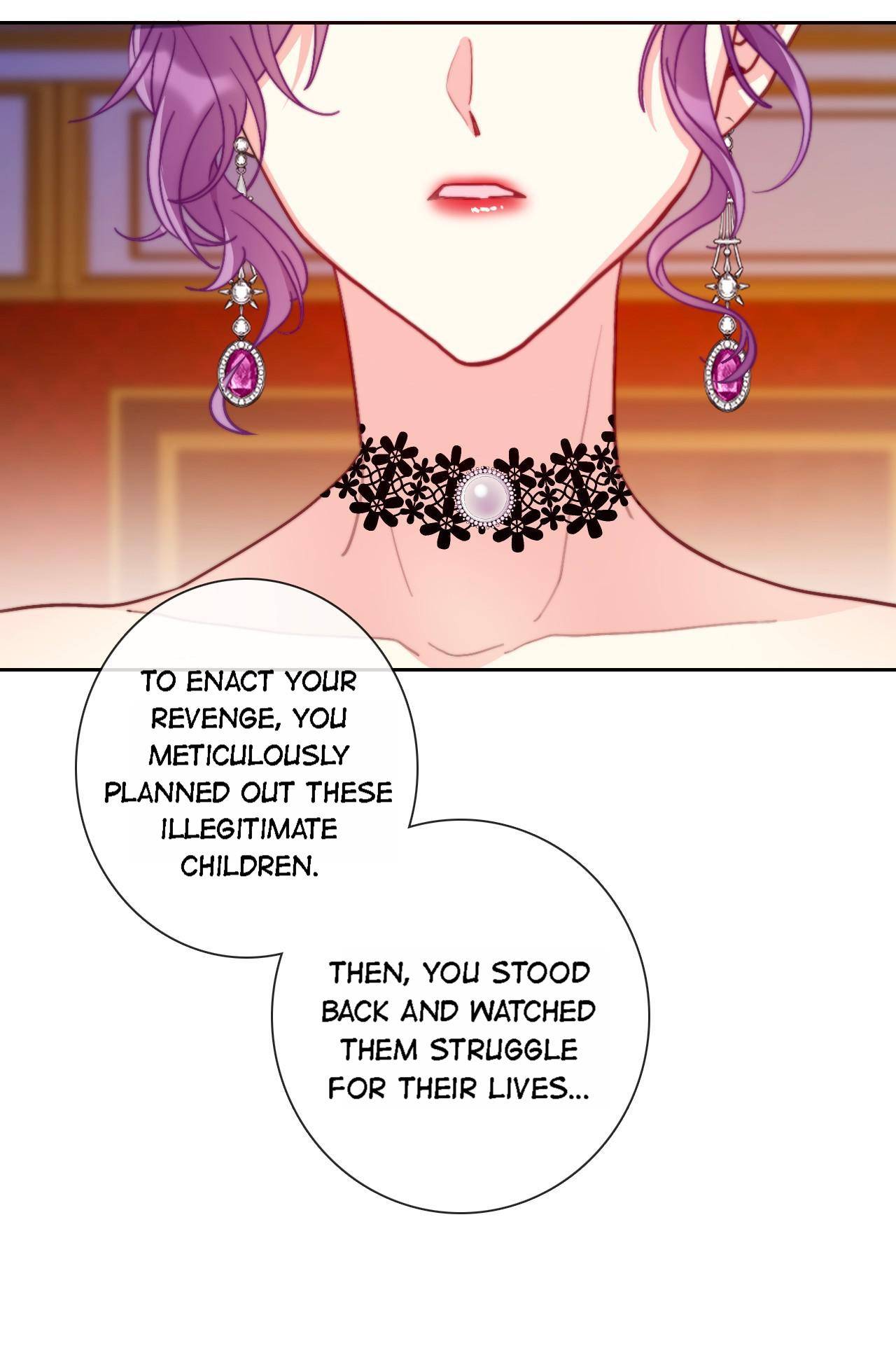 Page 33 of Chapter 70