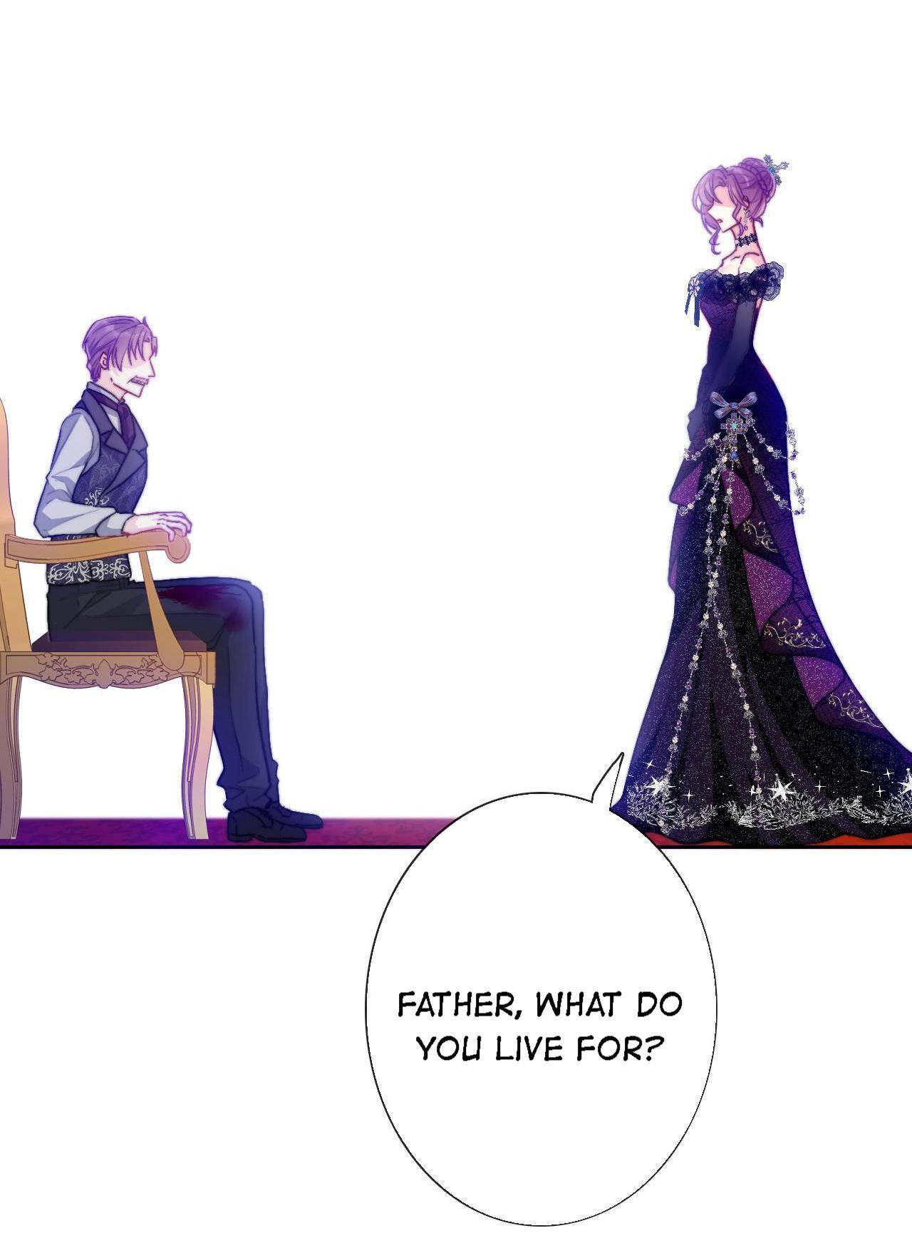 Page 34 of Chapter 70