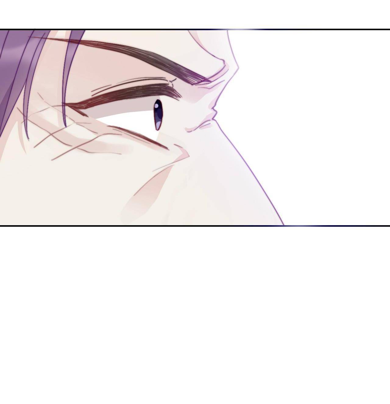 Page 35 of Chapter 70