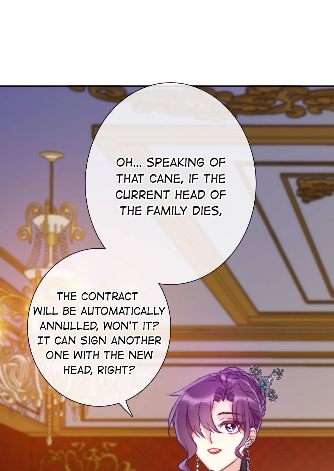Page 37 of Chapter 70