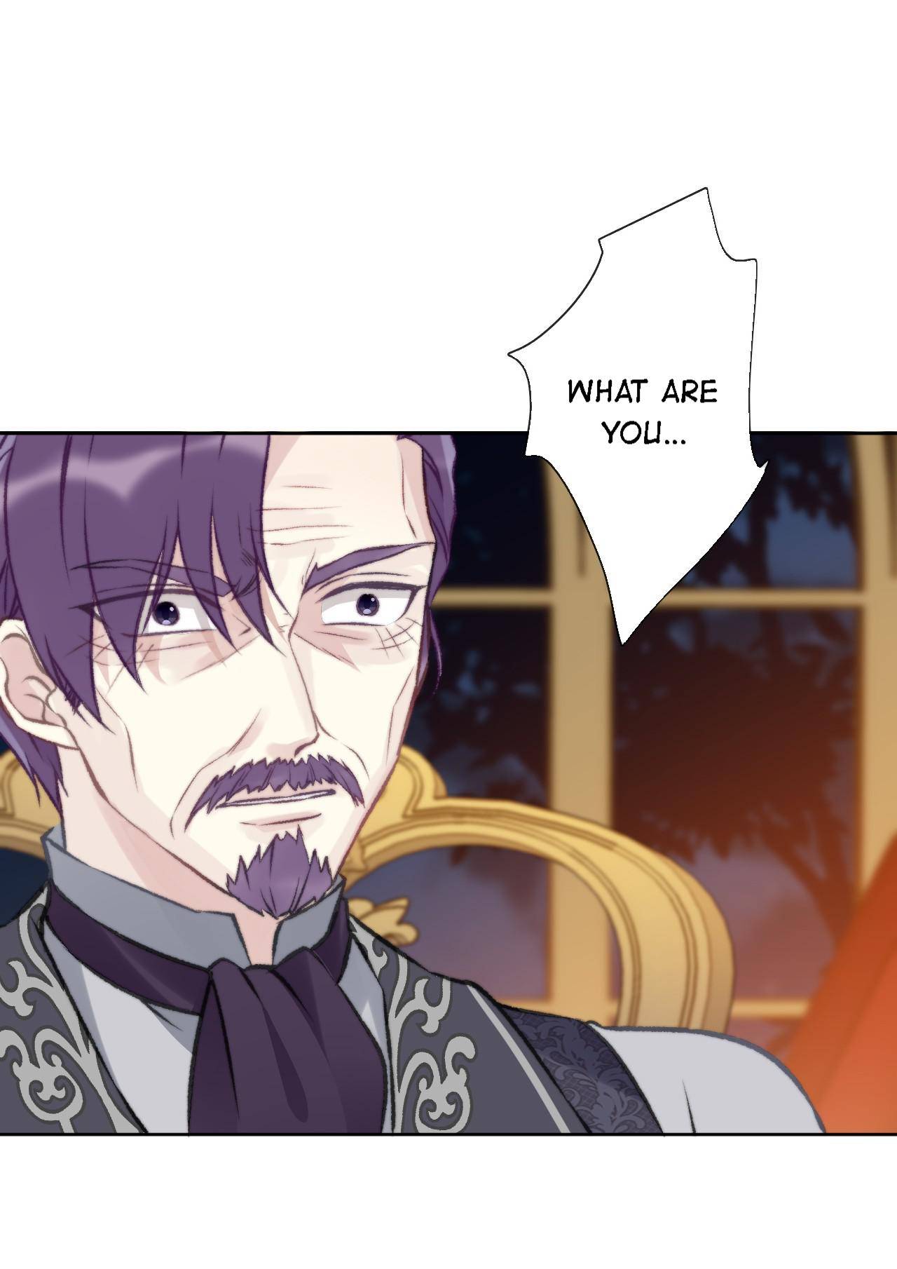 Page 39 of Chapter 70