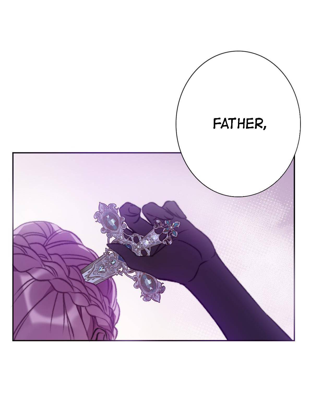 Page 40 of Chapter 70